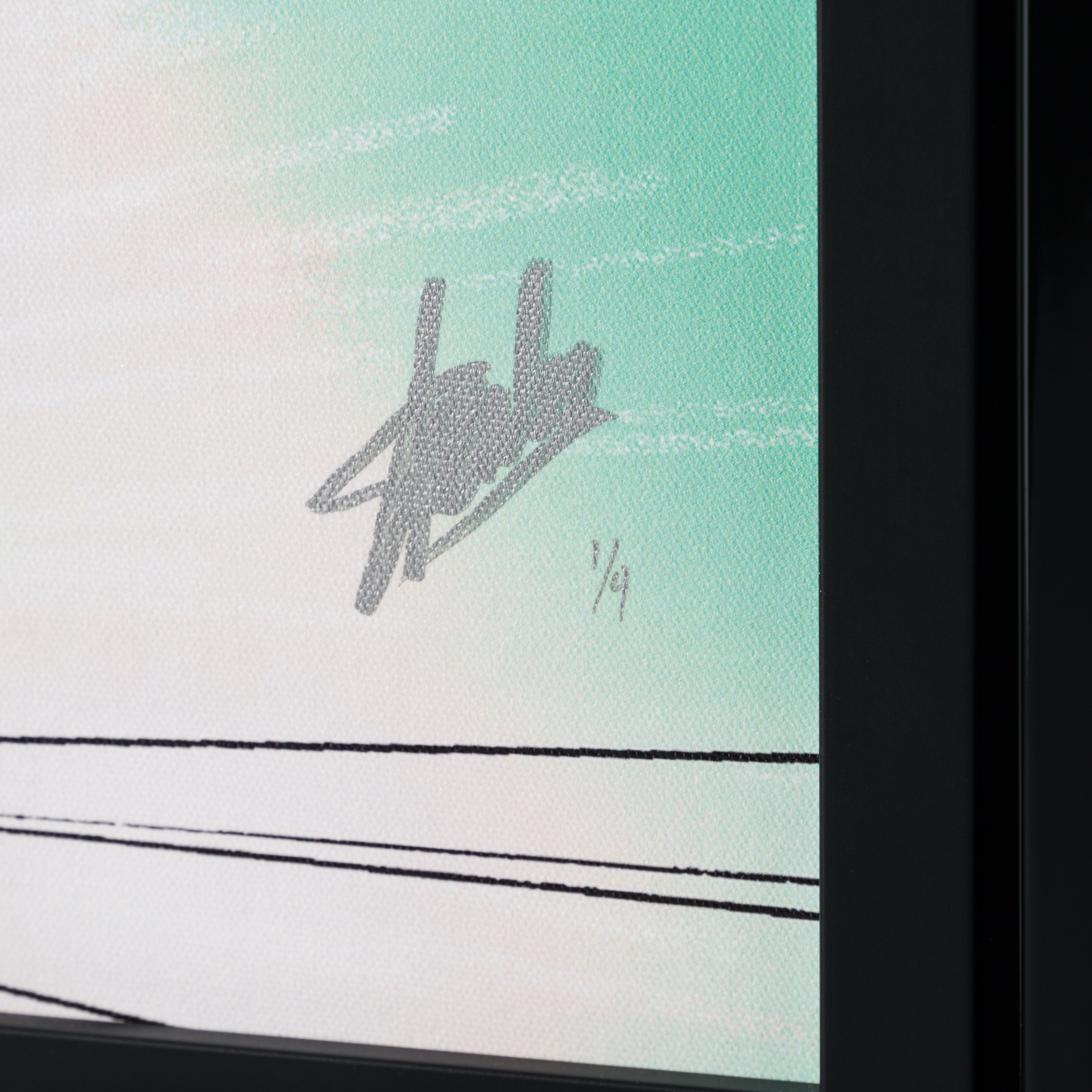 STL SLE LEG 29984 3 Marvel Age Team Up #2 1