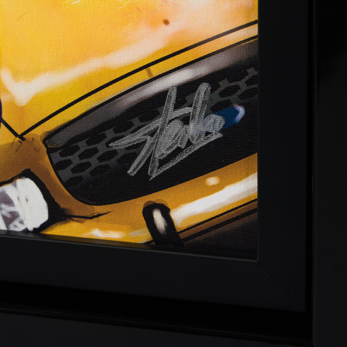 STL SLE LEG 29992 3 Ms Marvel #44