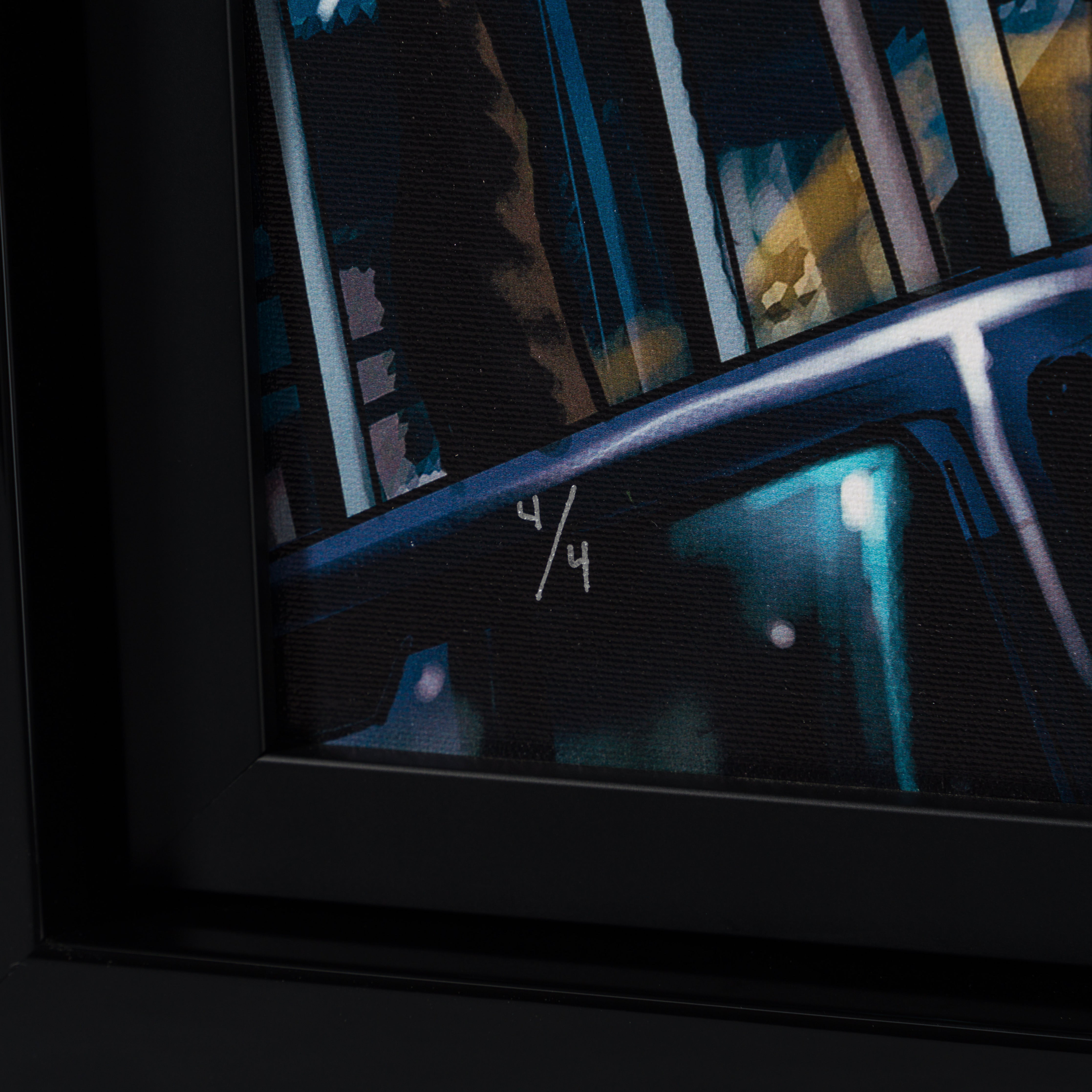 STL SLE LEG 29992 4 Ms Marvel #44