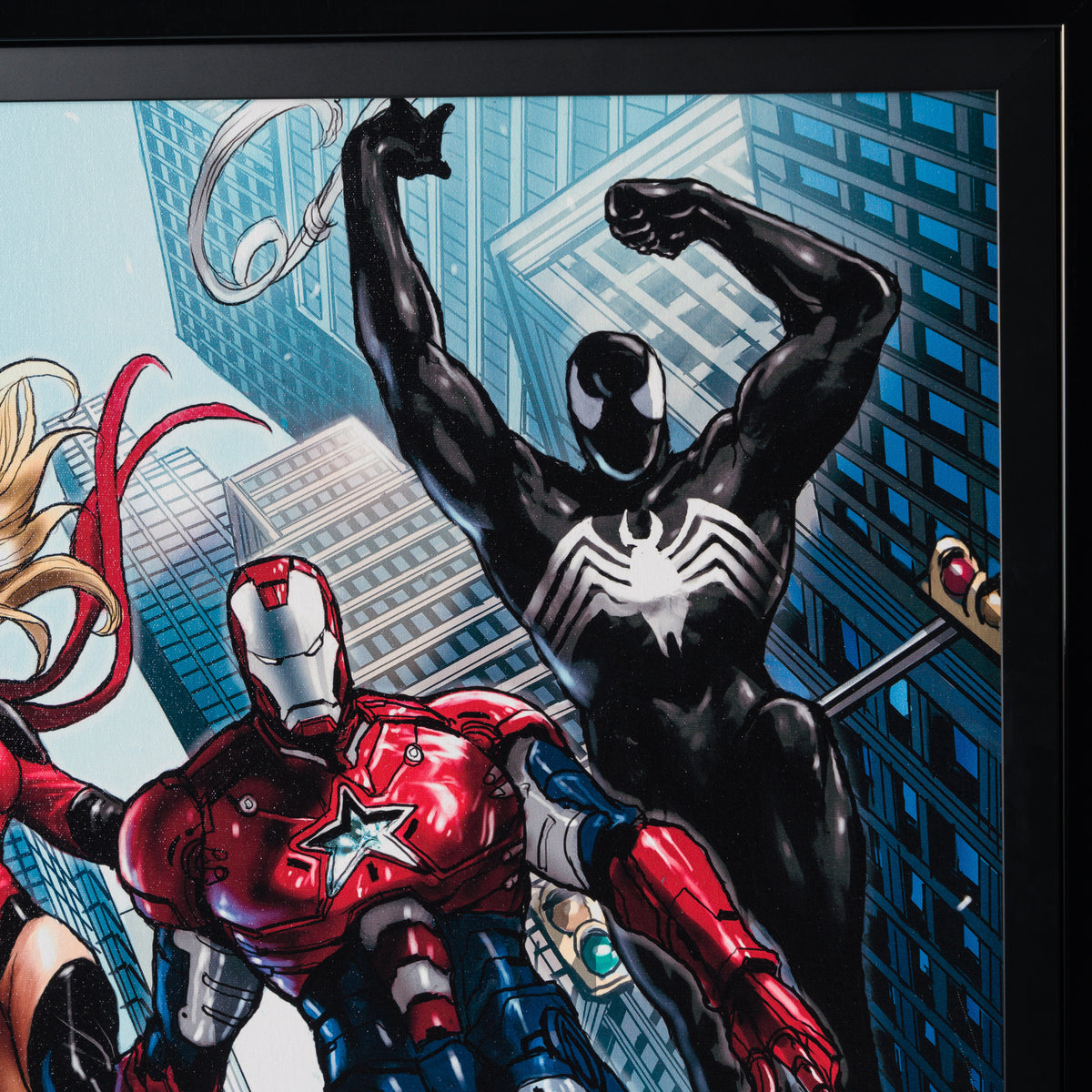 STL SLE LEG 29992 5 Ms Marvel #44