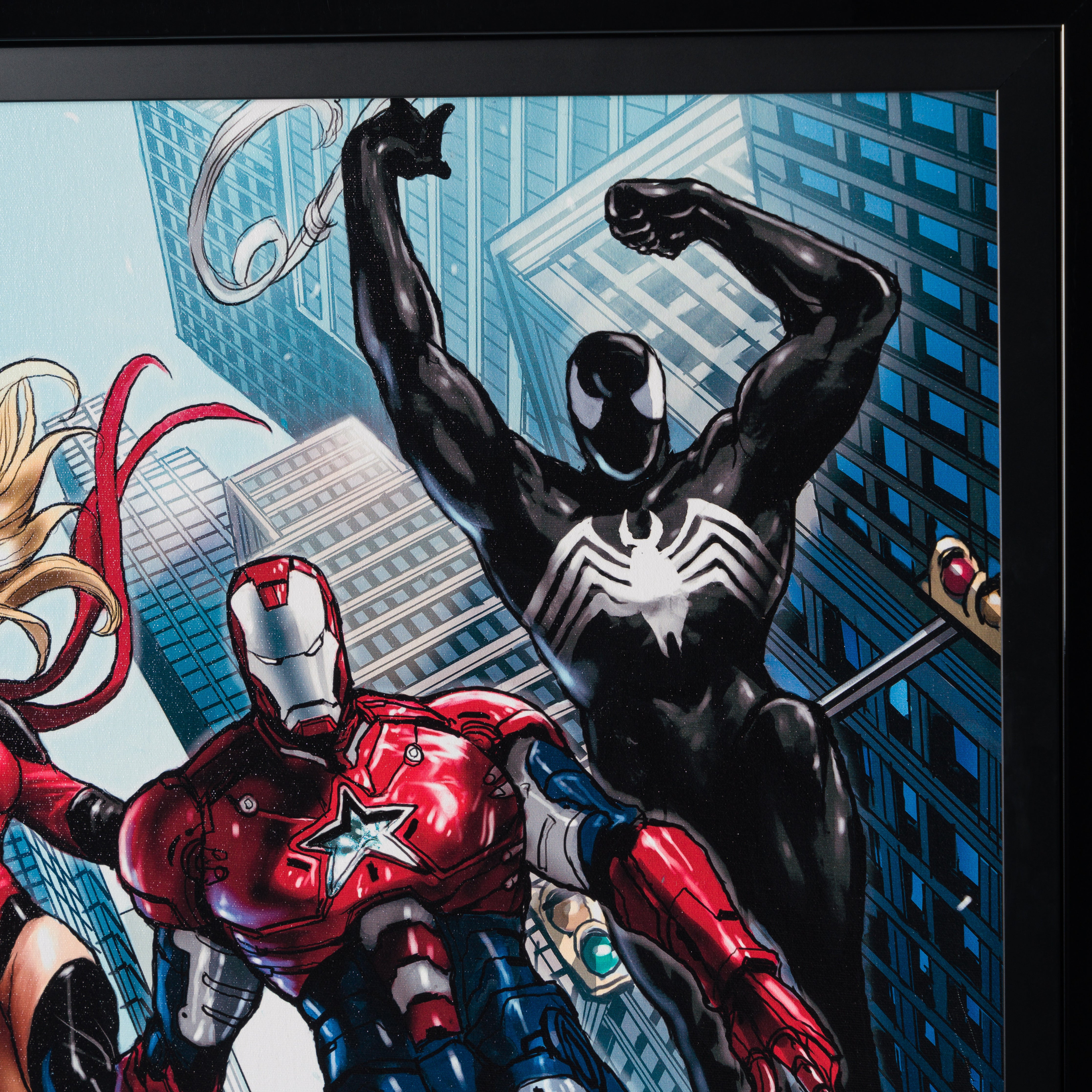 STL SLE LEG 29992 5 Ms Marvel #44