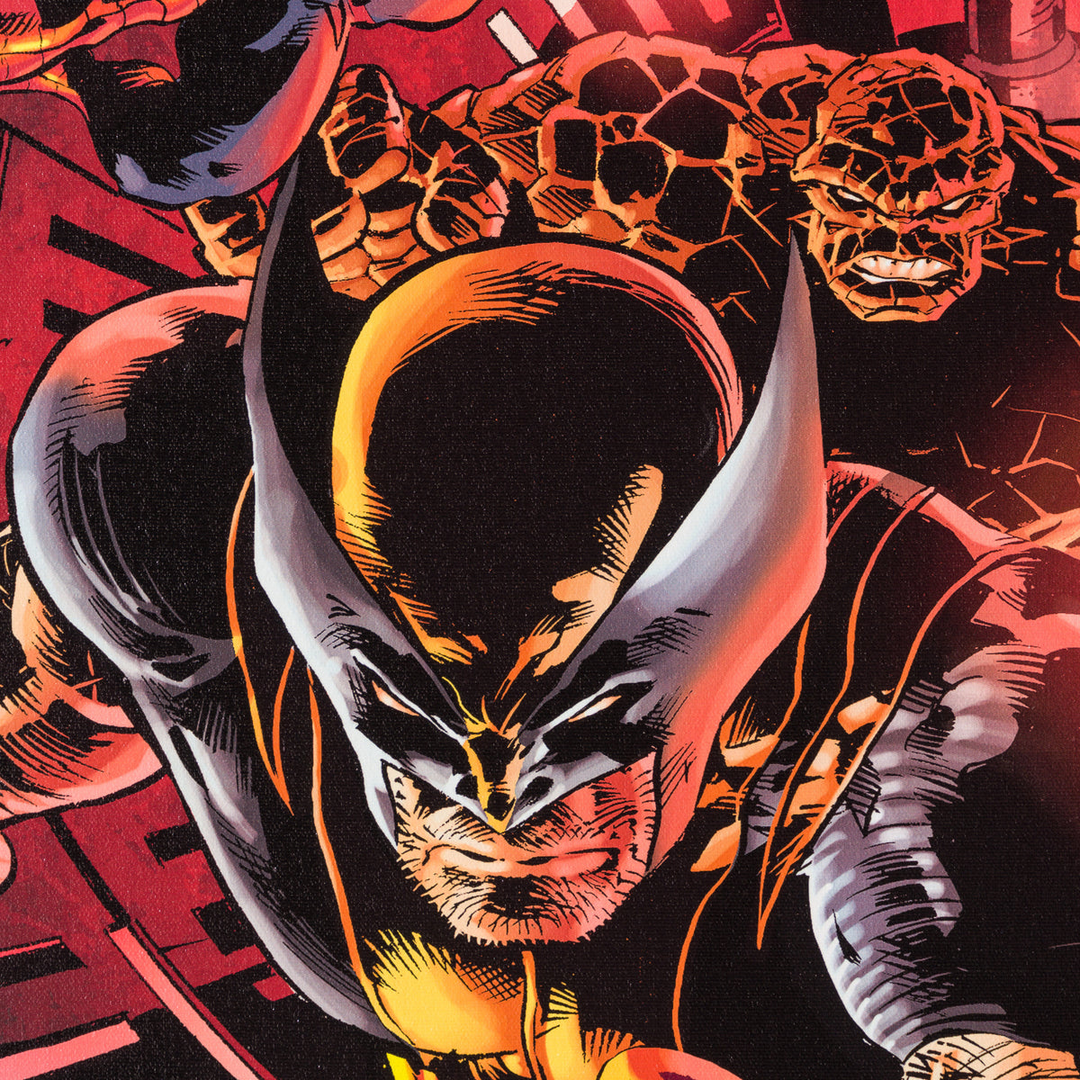 STL SLE LEG 29995 5 New Avengers #11