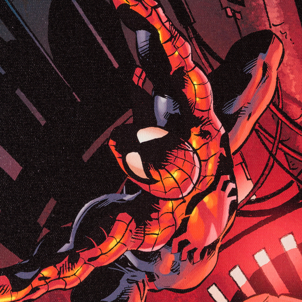 STL SLE LEG 29995 6 New Avengers #11