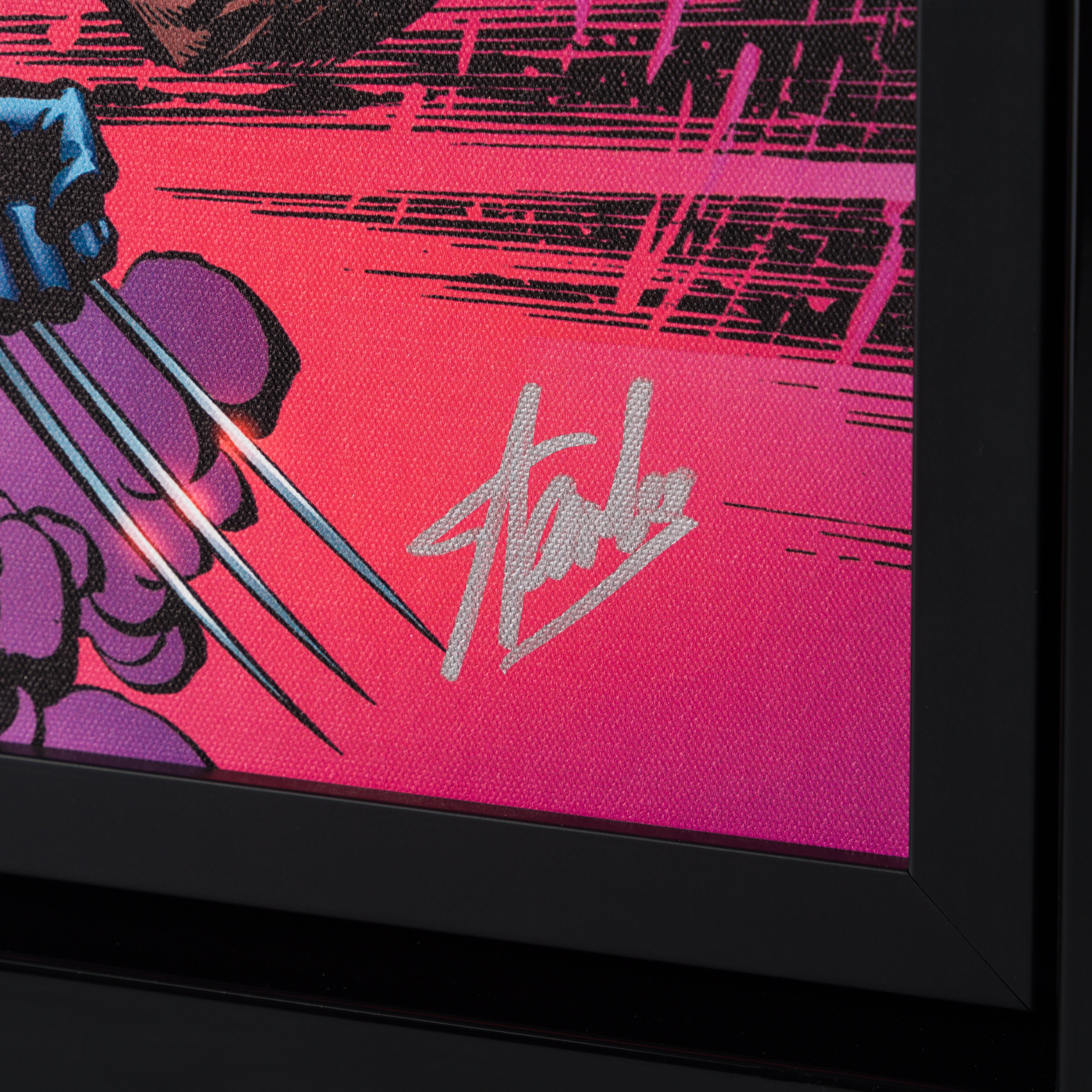 STL SLE LEG 29998 3 New Avengers #12 1