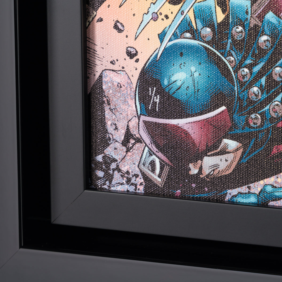 STL SLE LEG 30016 4 New Avengers #45 2