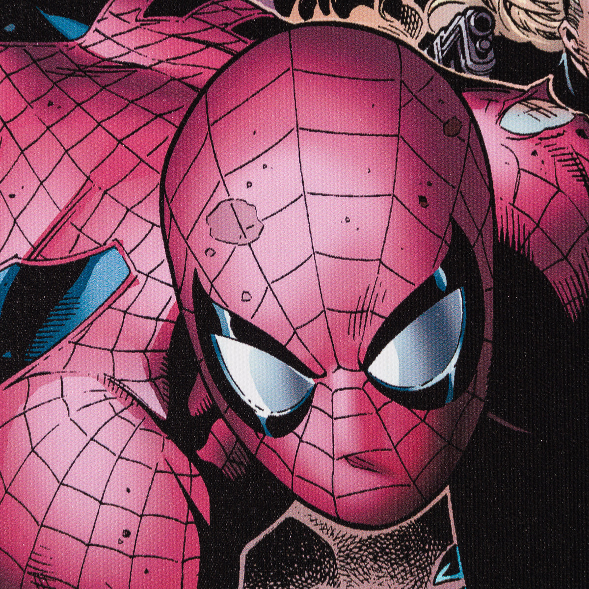 STL SLE LEG 30016 5 New Avengers #45 2