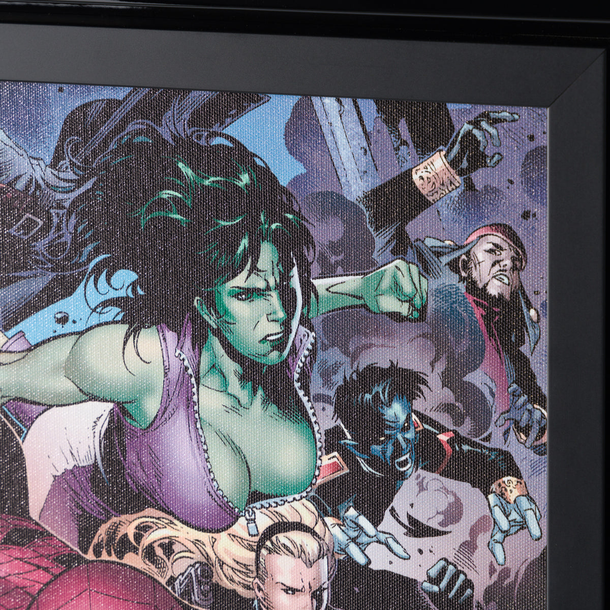 STL SLE LEG 30016 6 New Avengers #45 2