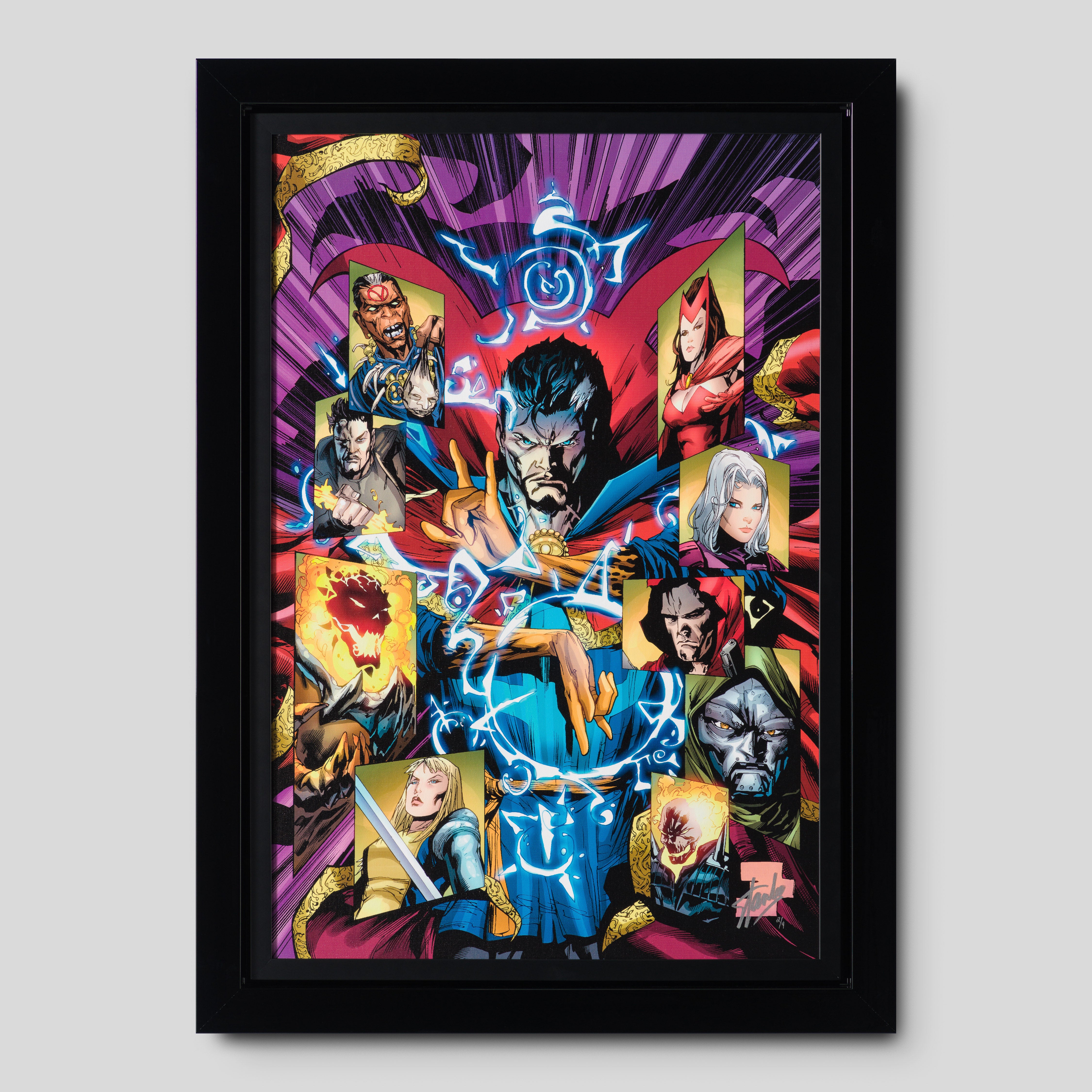 STL SLE LEG 30021 1 New Avengers #51