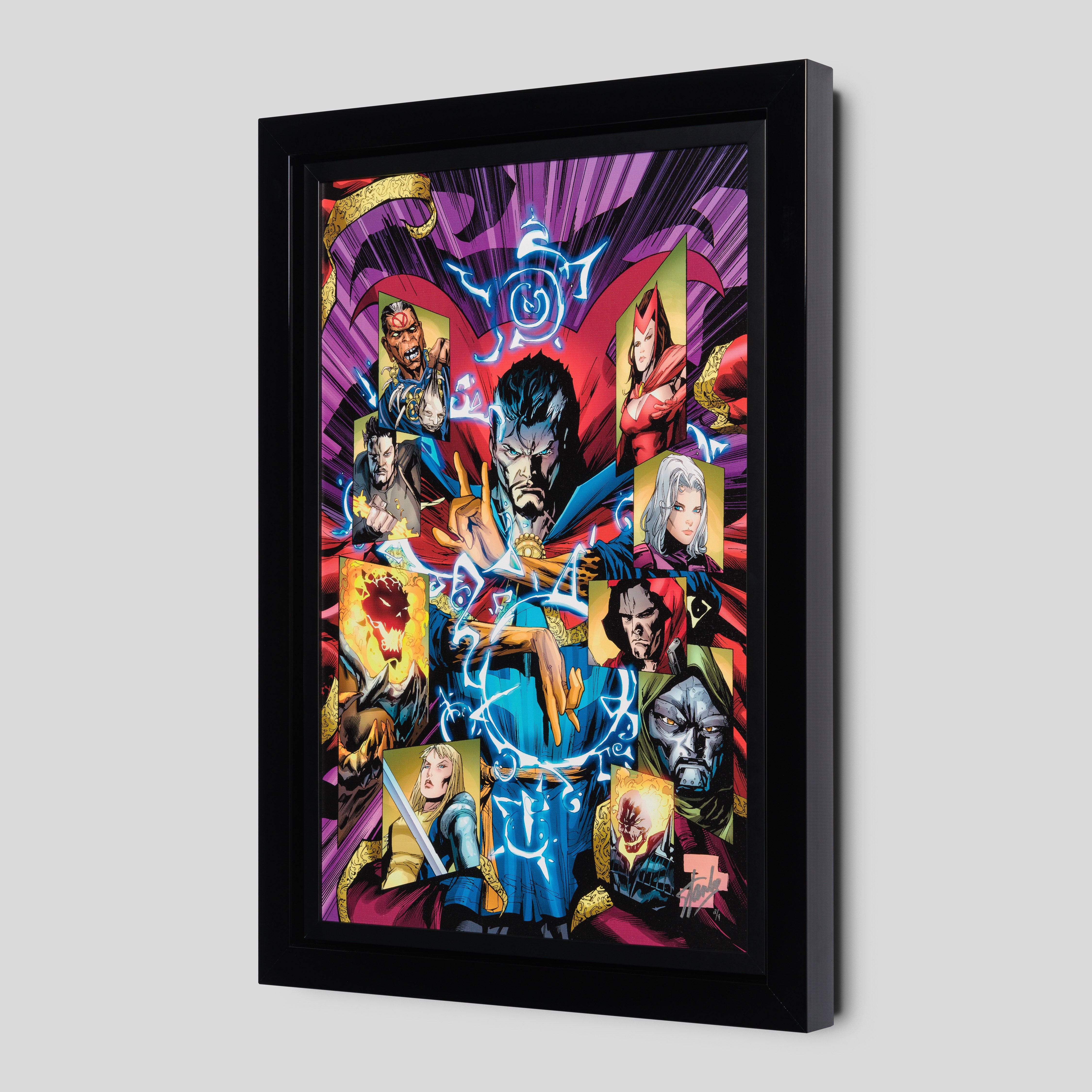 STL SLE LEG 30021 2 New Avengers #51