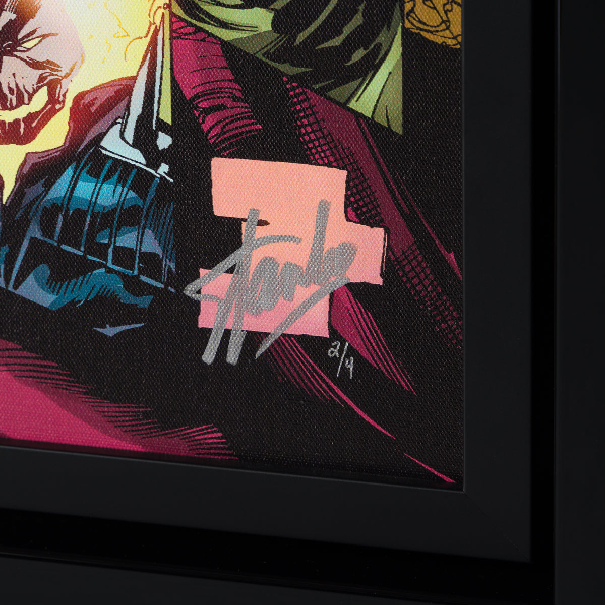 STL SLE LEG 30021 3 New Avengers #51