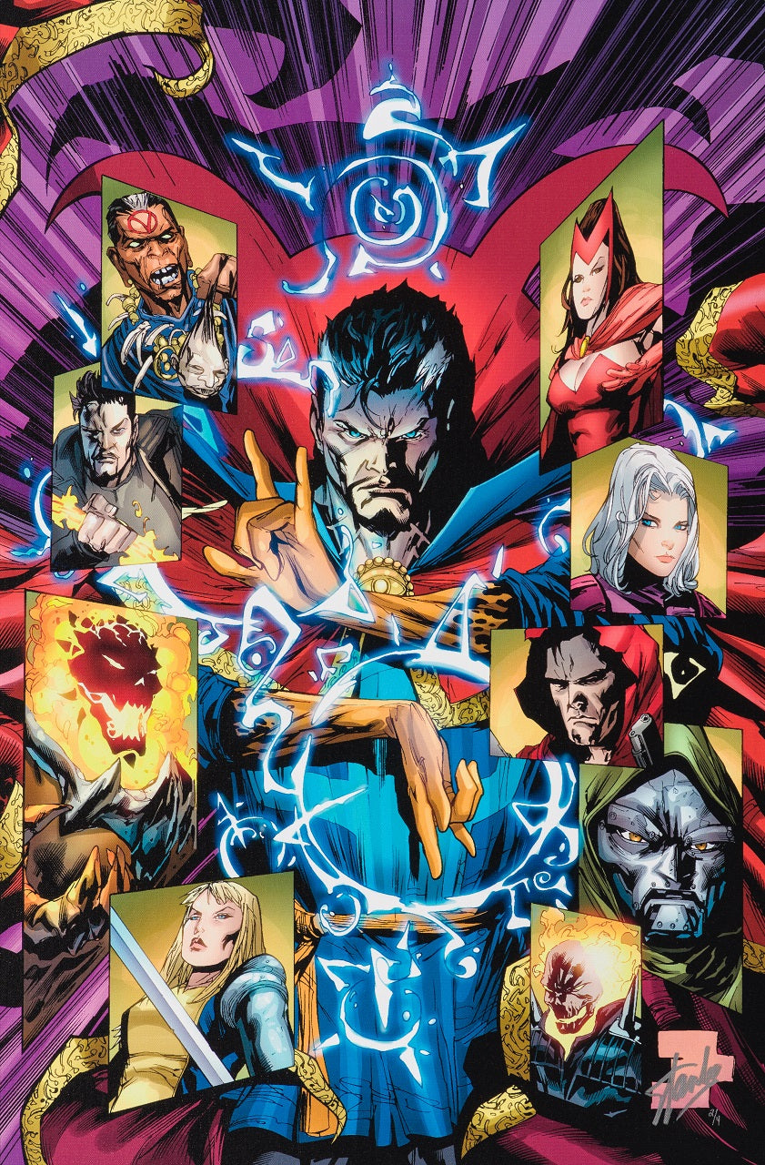 STL SLE LEG 30021 31 New Avengers #51