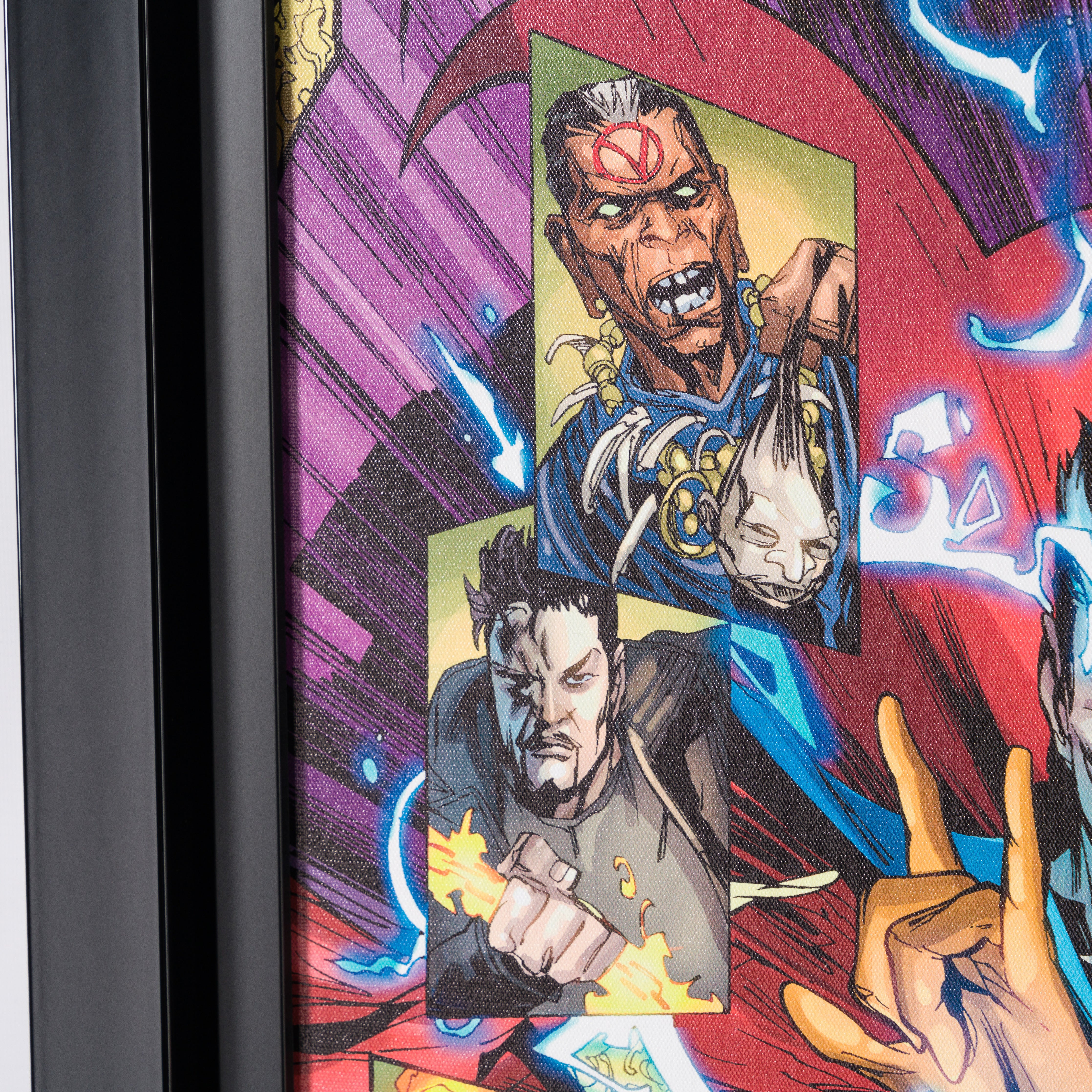 STL SLE LEG 30021 5 New Avengers #51