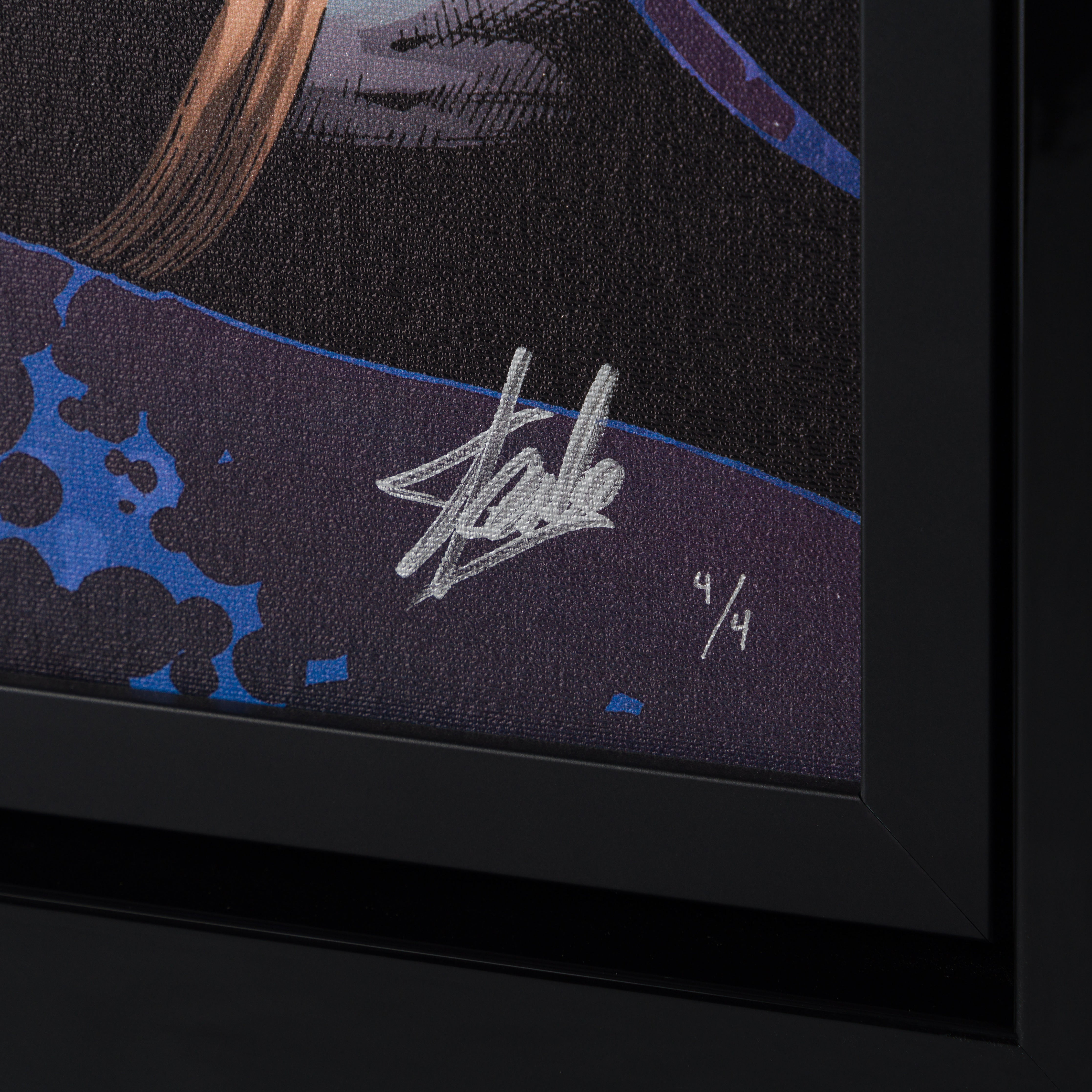 STL SLE LEG 30063 3 The Mighty Thor #4