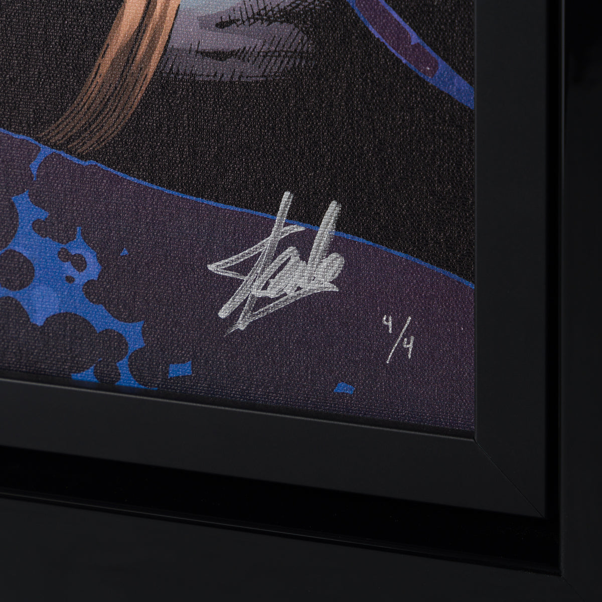 STL SLE LEG 30063 3 The Mighty Thor #4