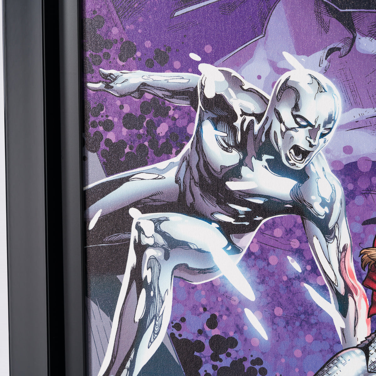 STL SLE LEG 30063 5 The Mighty Thor #4