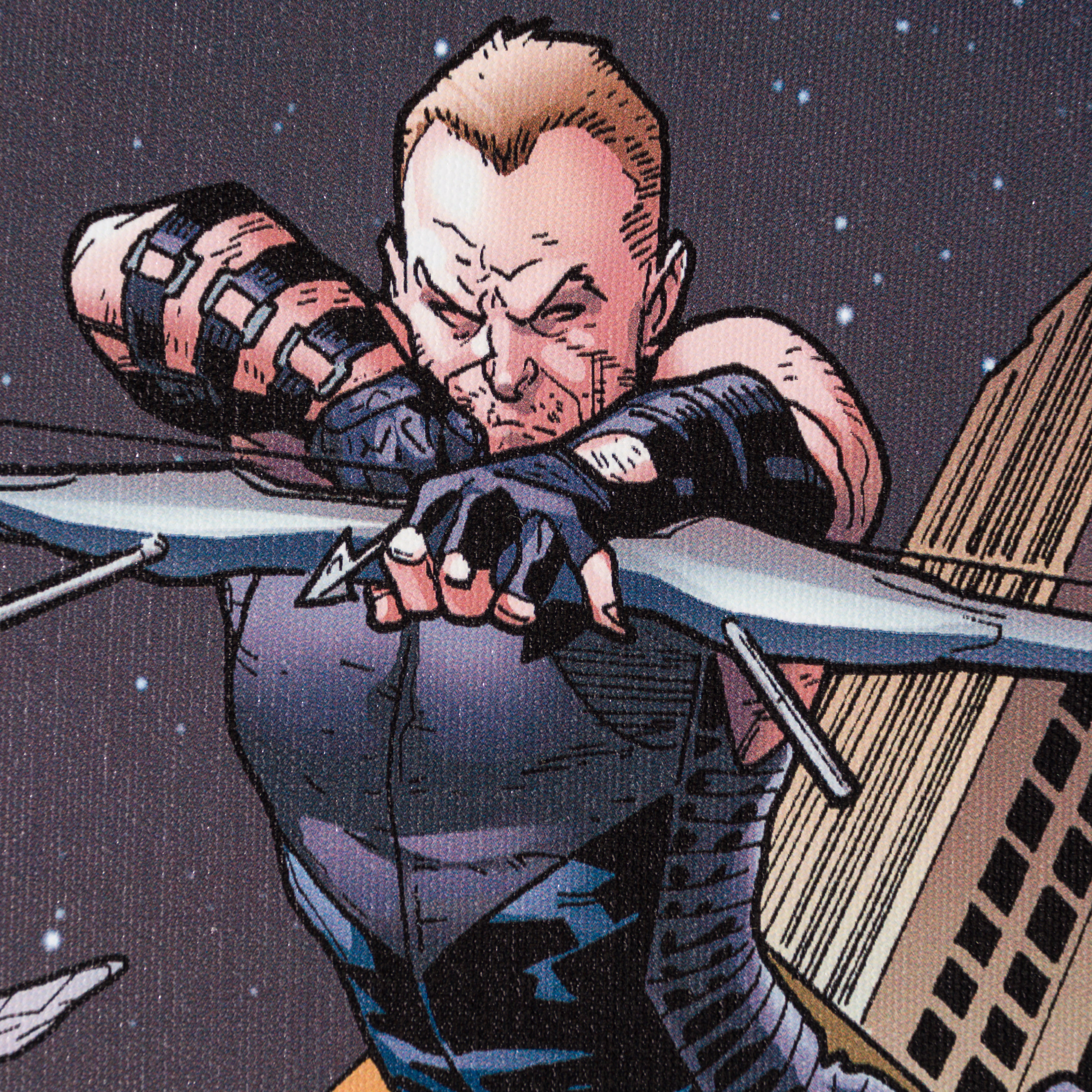 STL SLE LEG 30075 6 Ultimate Spider Man #126