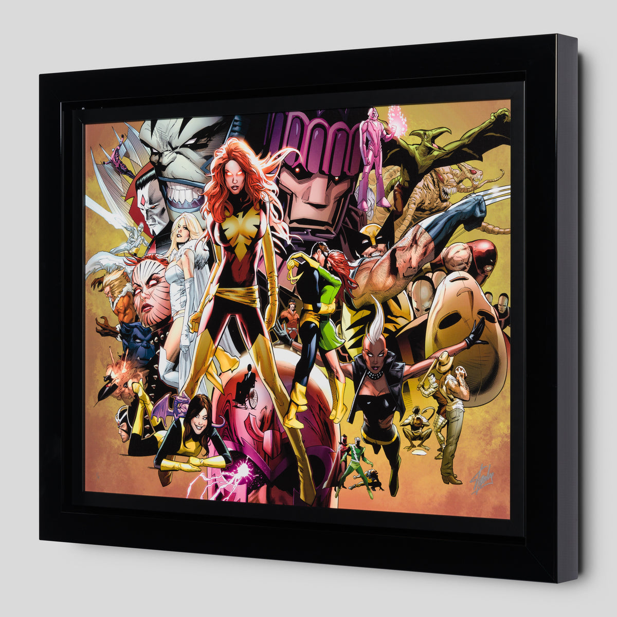 STL SLE LEG 30079 2 Uncanny X Men #544