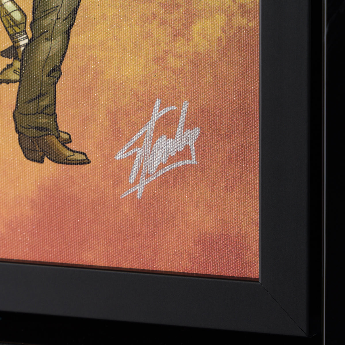 STL SLE LEG 30079 3 Uncanny X Men #544