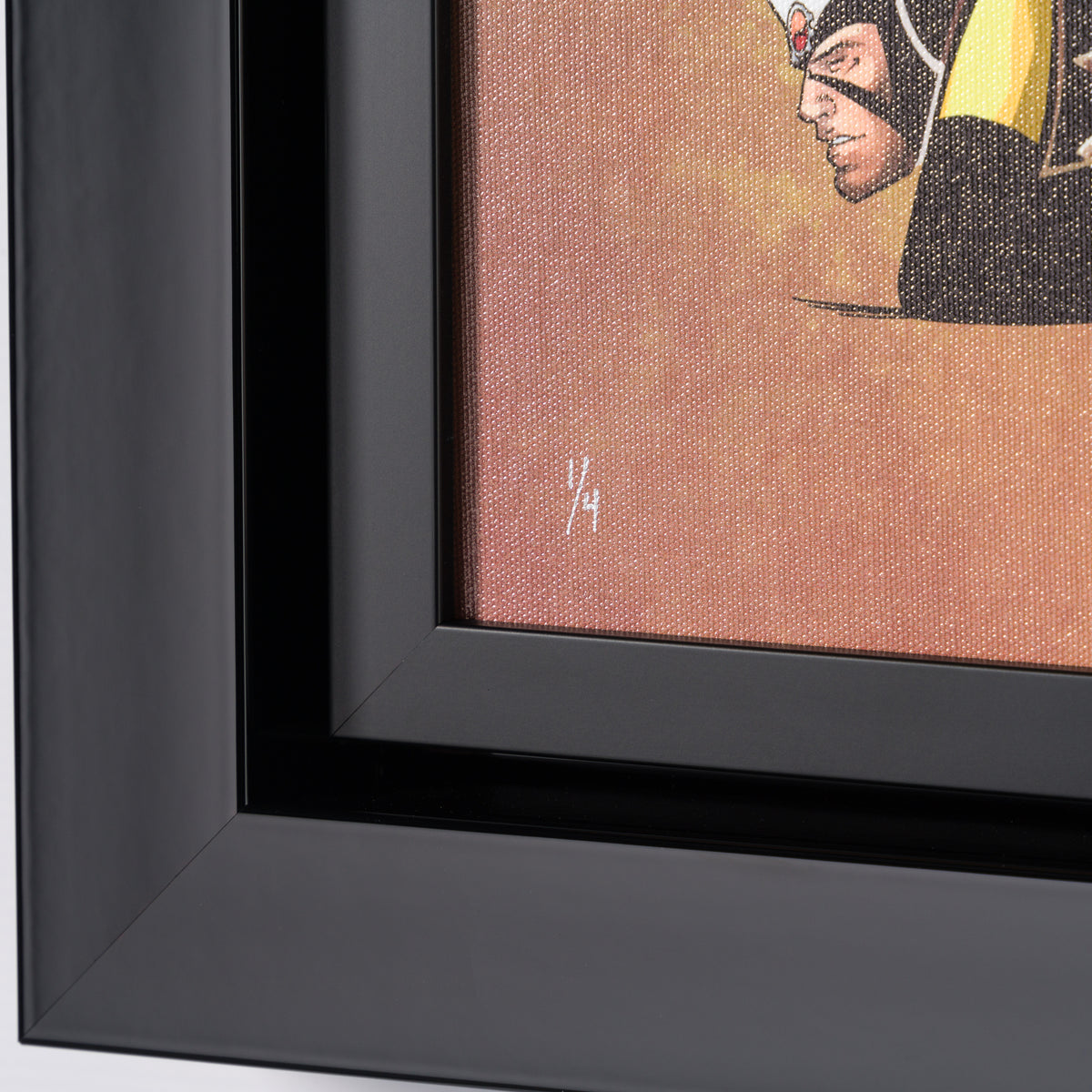 STL SLE LEG 30079 4 Uncanny X Men #544