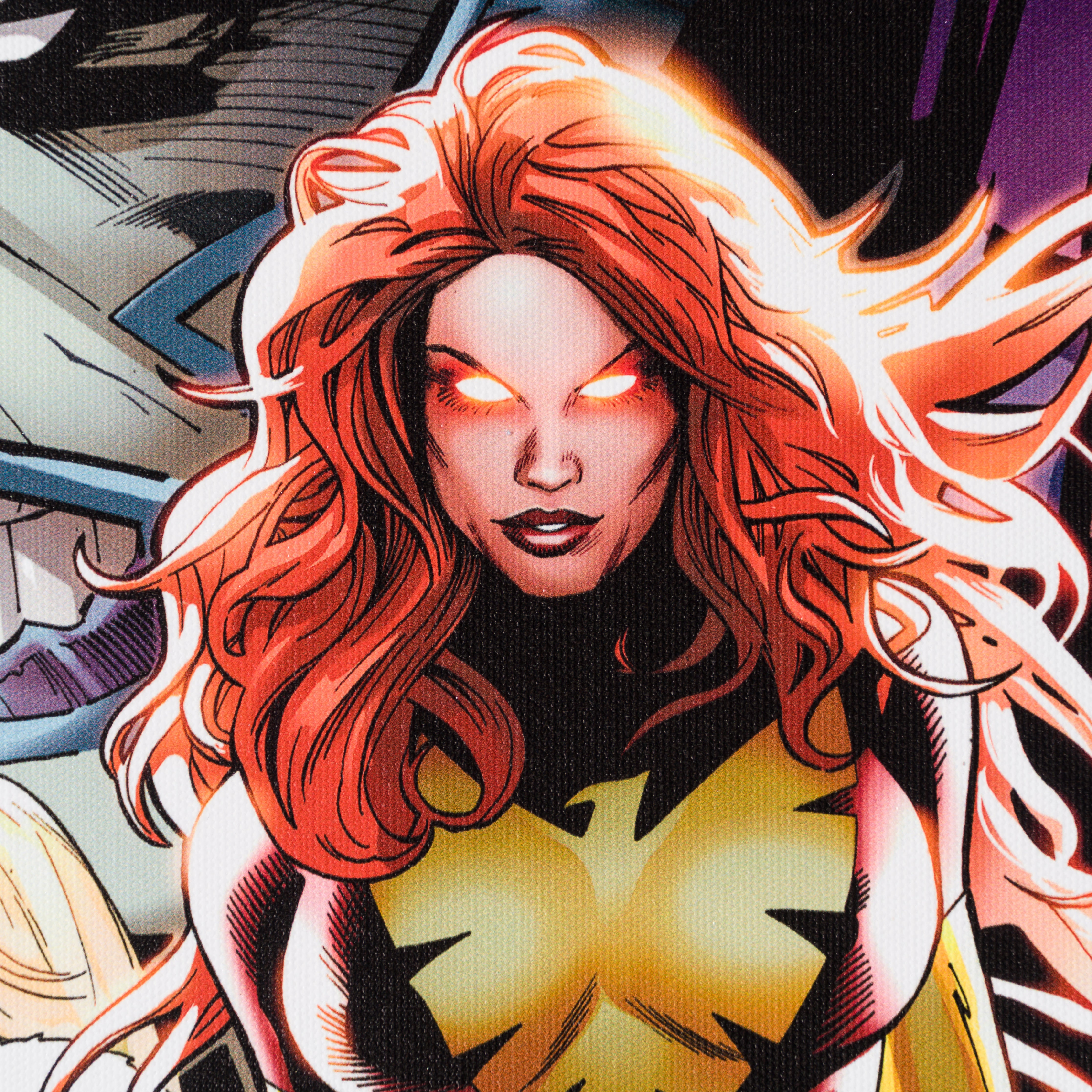 STL SLE LEG 30079 5 Uncanny X Men #544