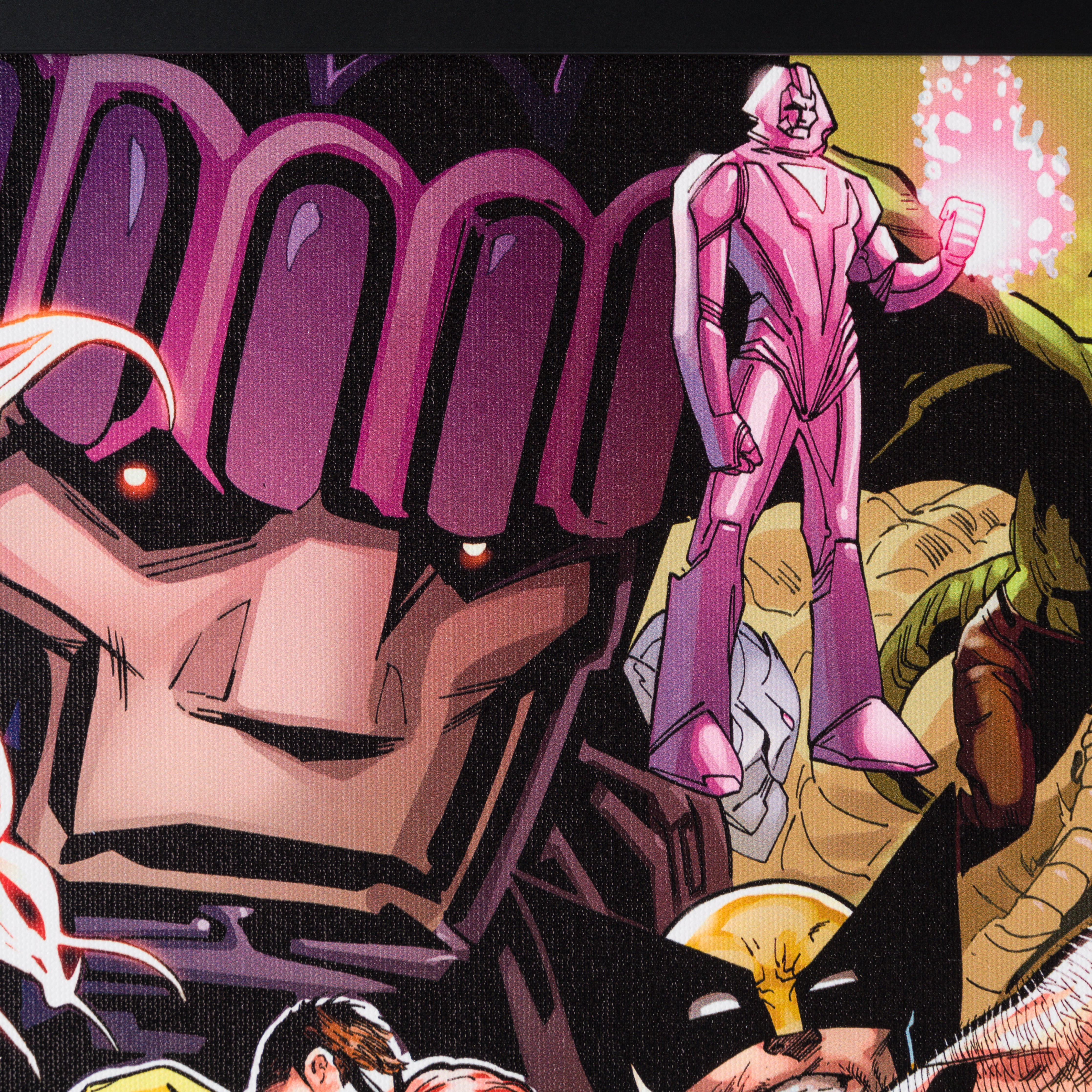 STL SLE LEG 30079 7 Uncanny X Men #544