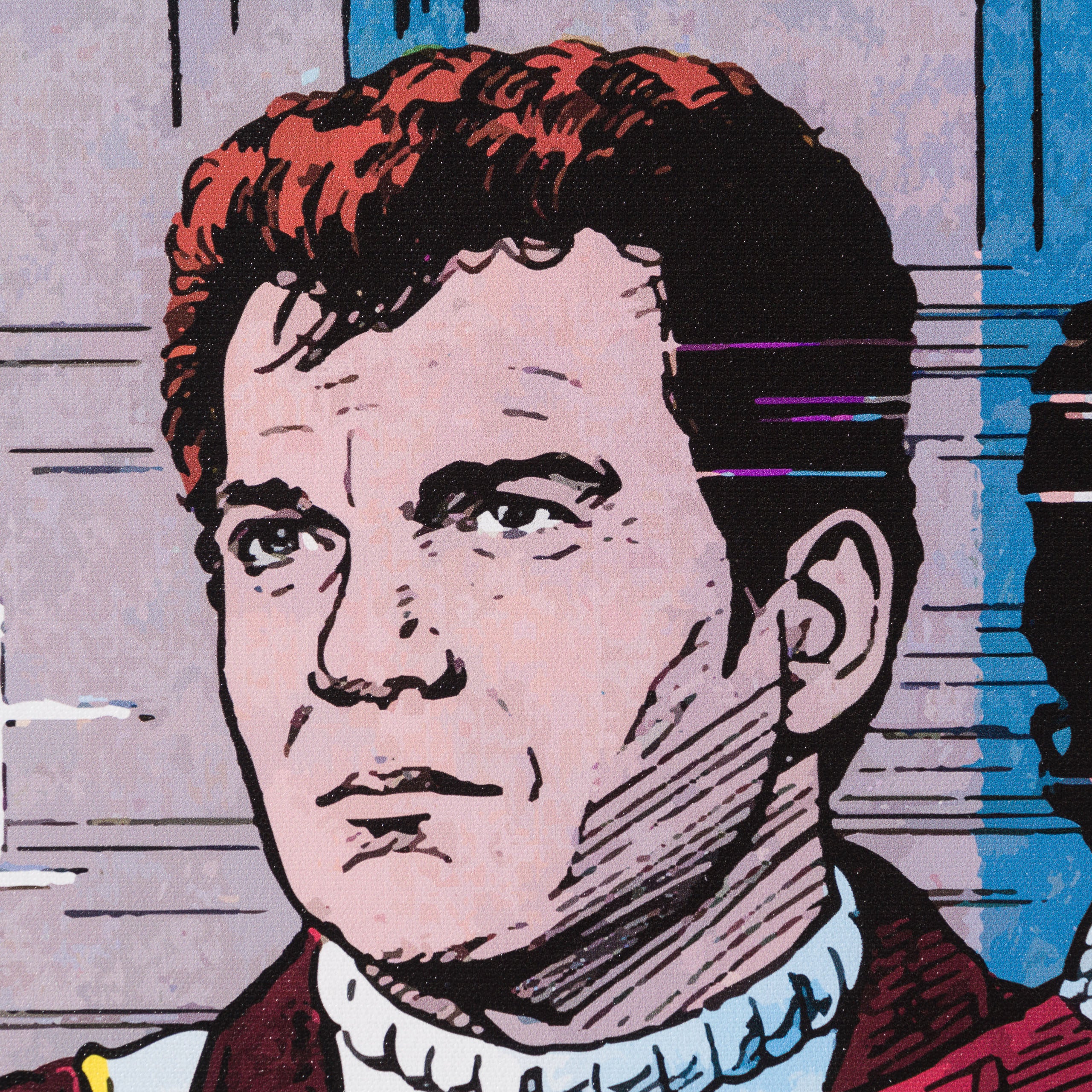 STL Star Trek Starfleet Academy 6