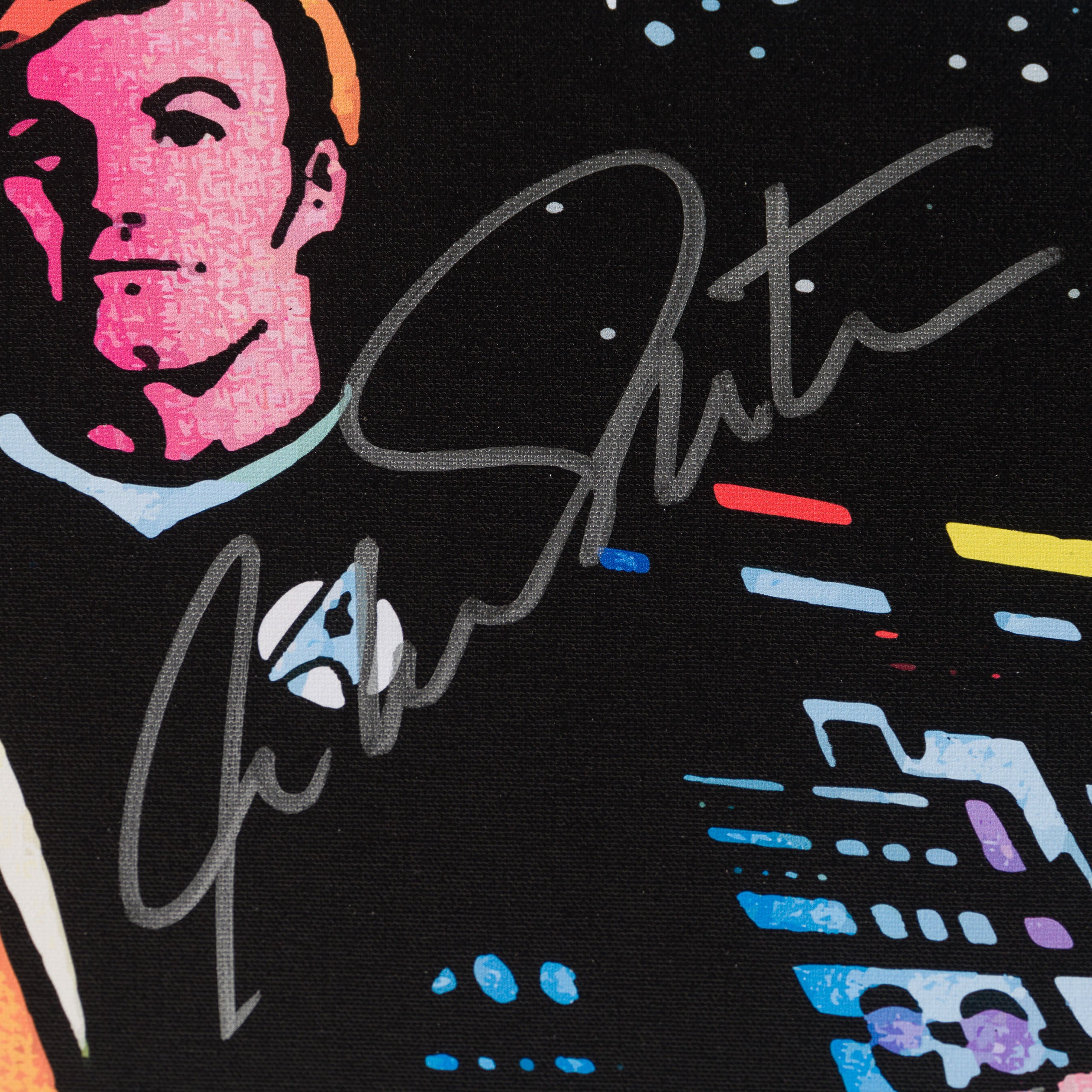 STL Star Trek The Motion Picture 3