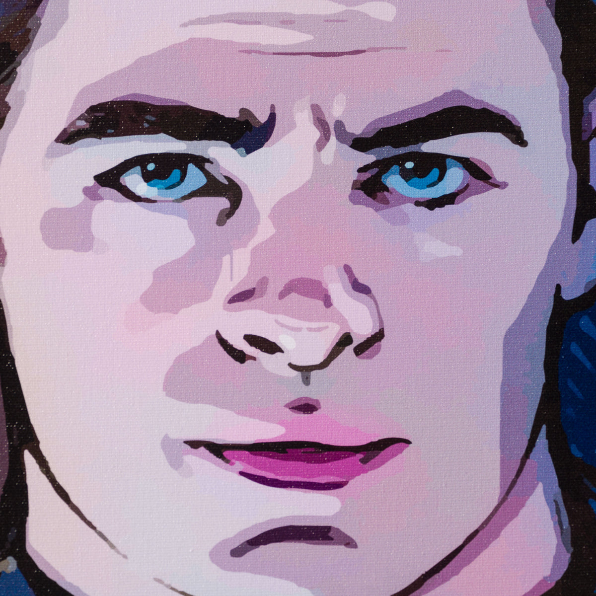 STL Star Trek The New Adventures Vol 5 6