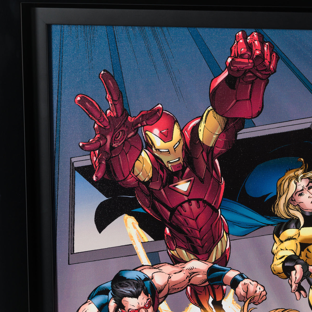 STL The Mighty Avengers #7 4 6