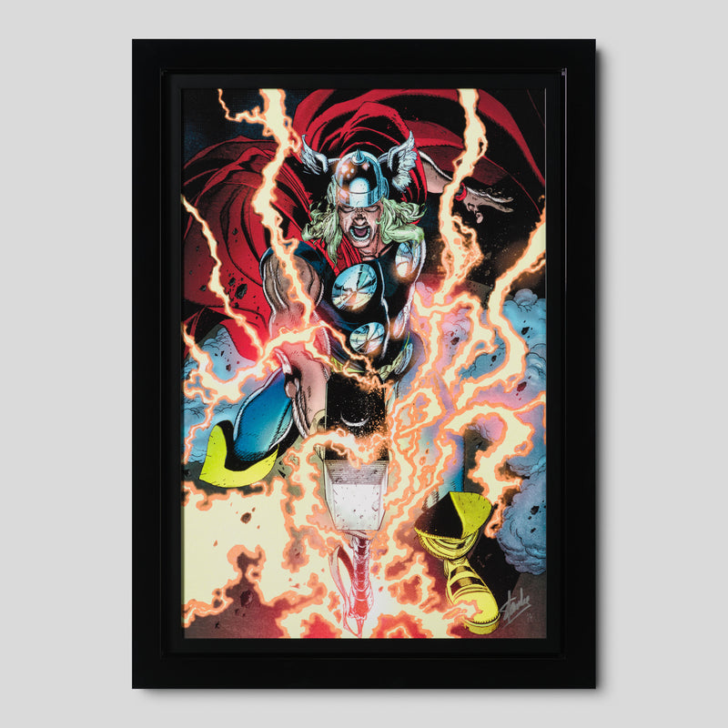 STL Thor First Thunder #1 2 e4 1 (1)