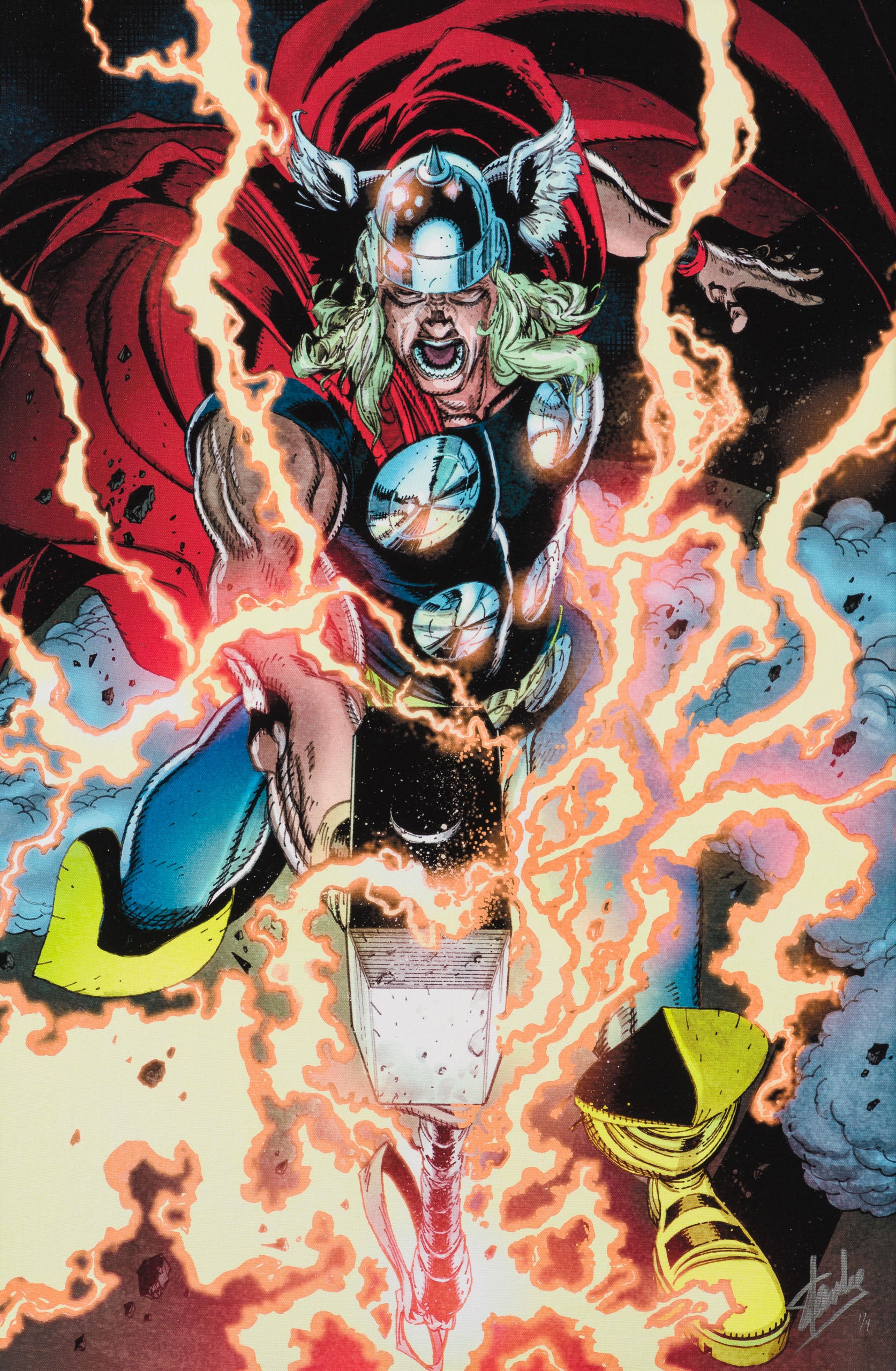STL Thor First Thunder #1 2 e4 31 (1)