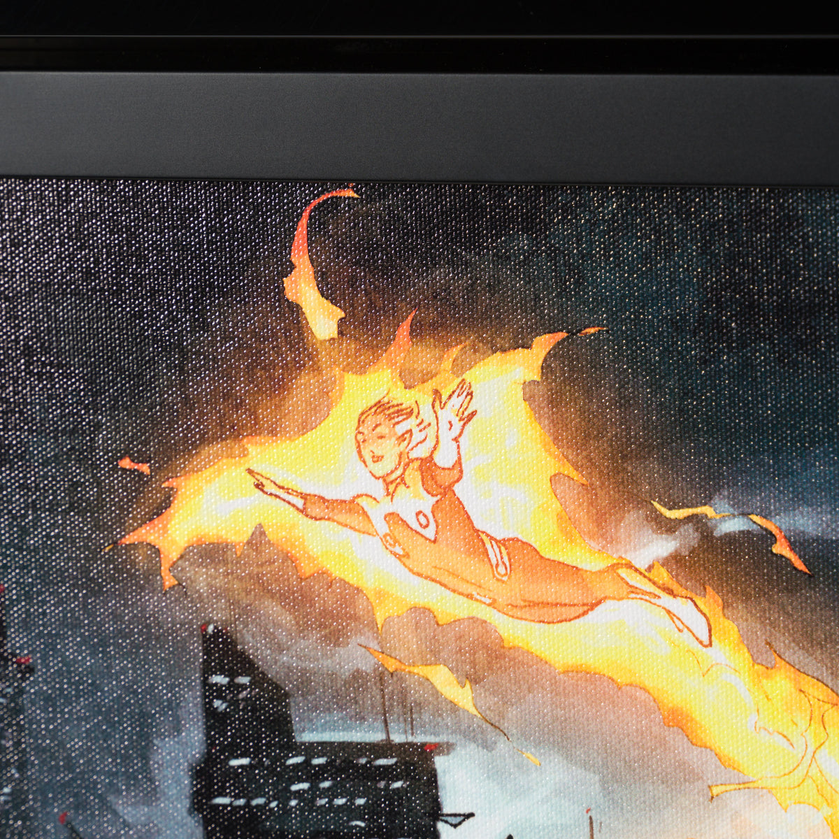 STL Timestorm 2009 2099 #2 6