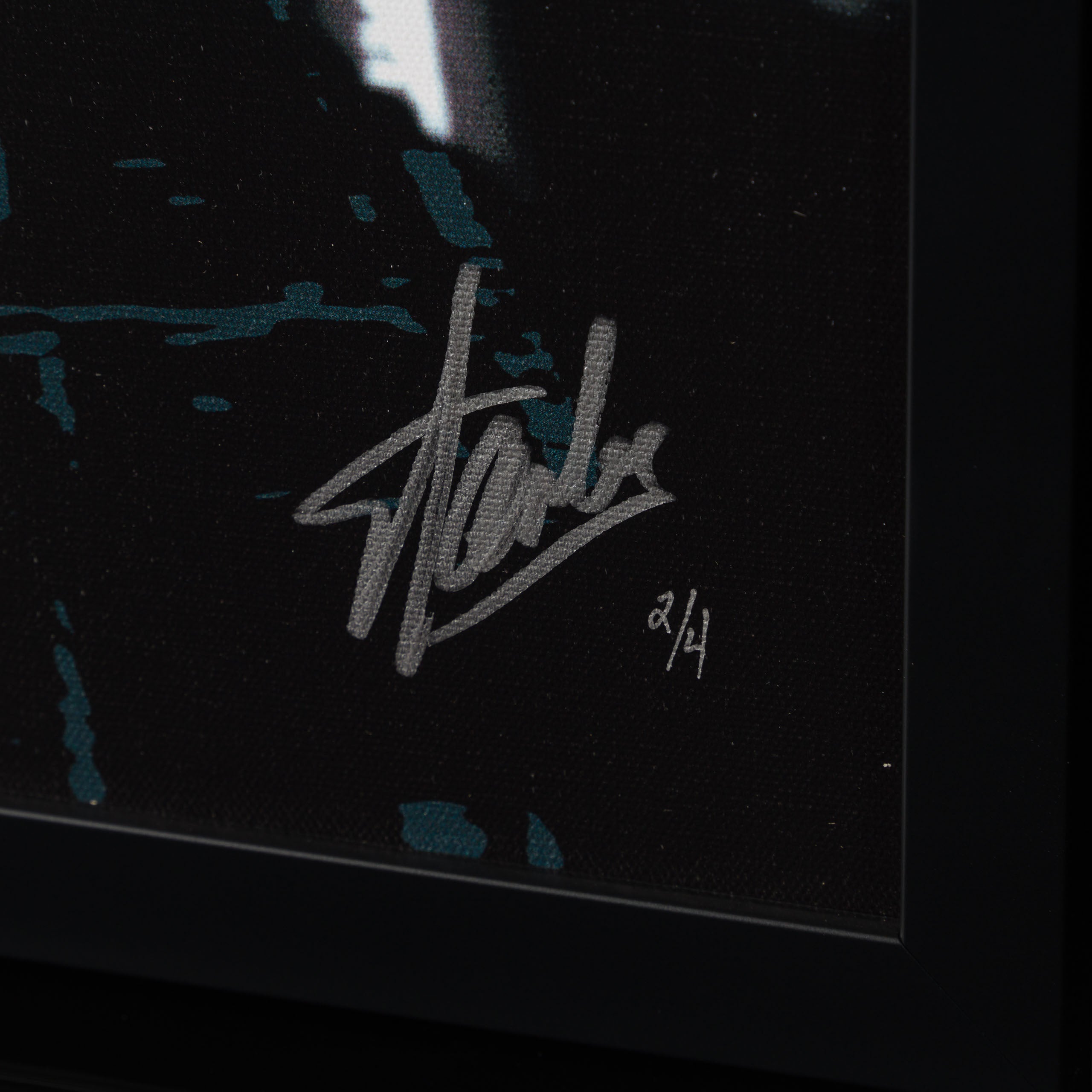 STL Ultimatum Spider Man Requiem #1 1 e4 3