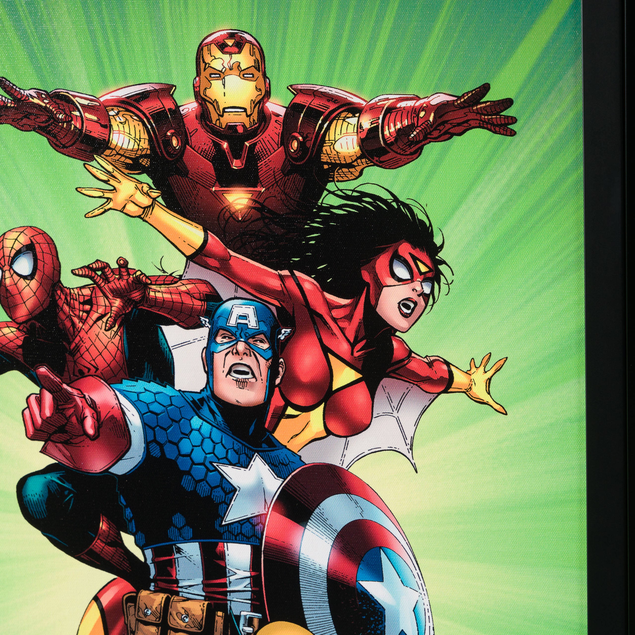 STL Wizard #136 e4 4