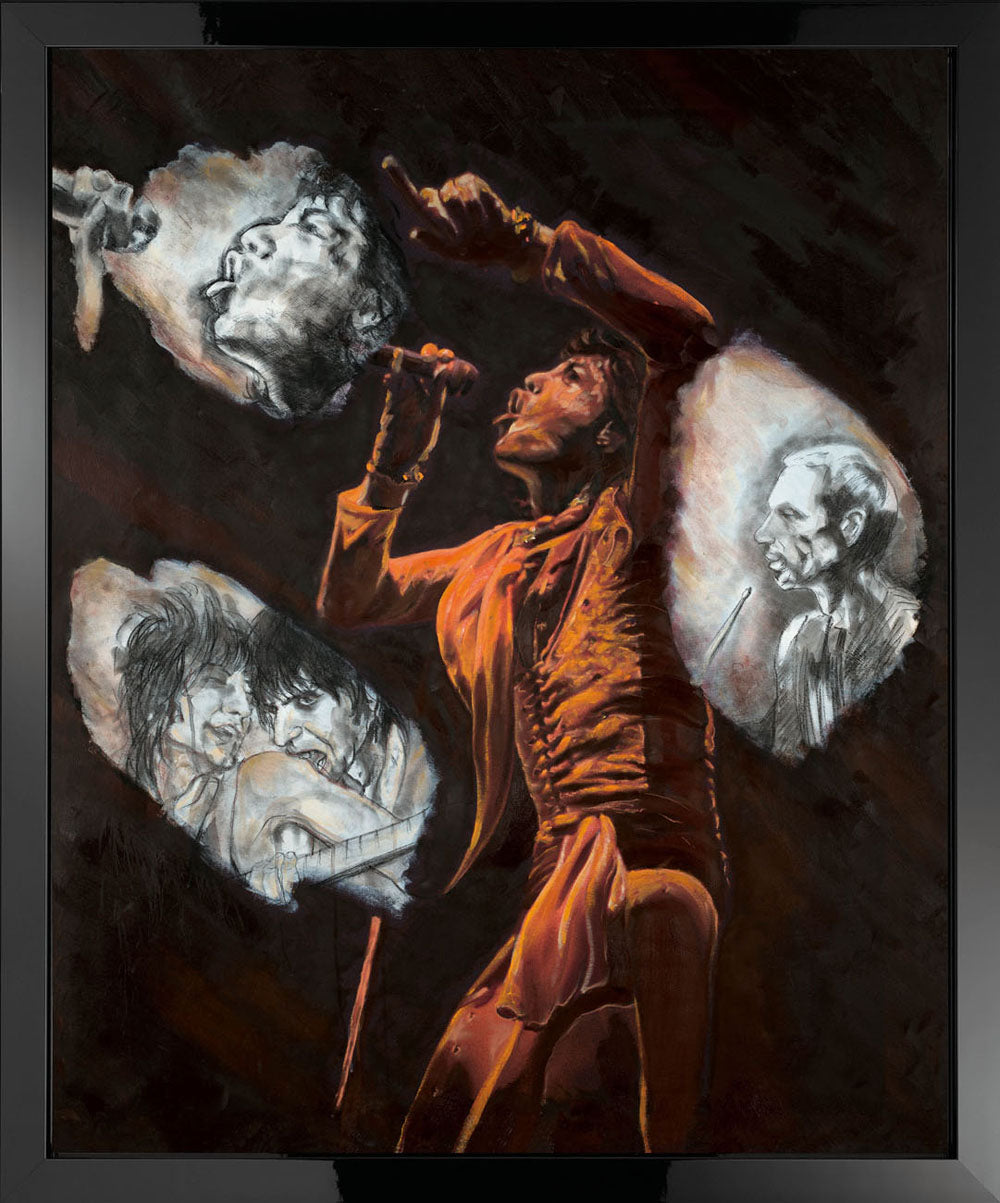 stones raw panels i fbc