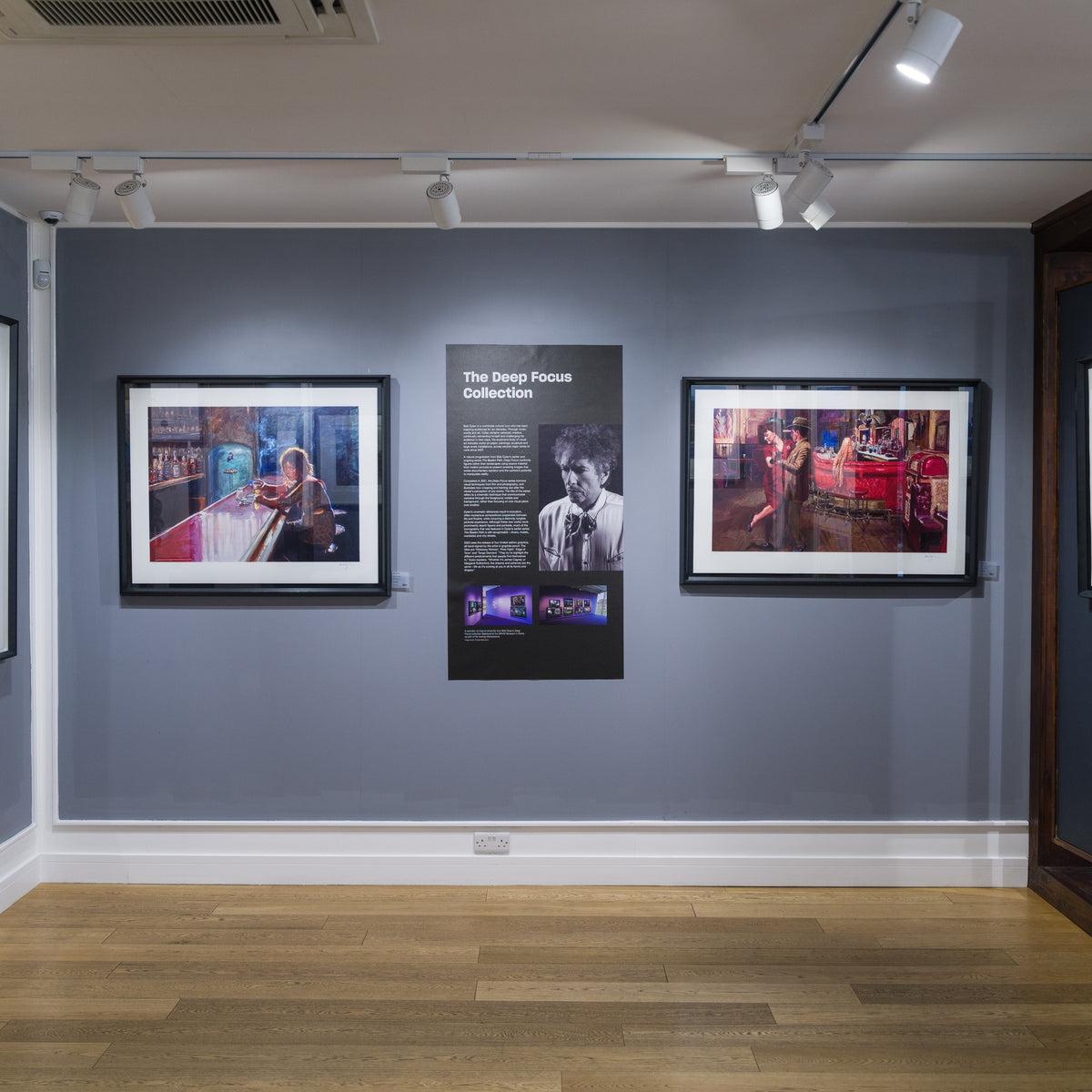 Stratford Gallery Sep 2023 16