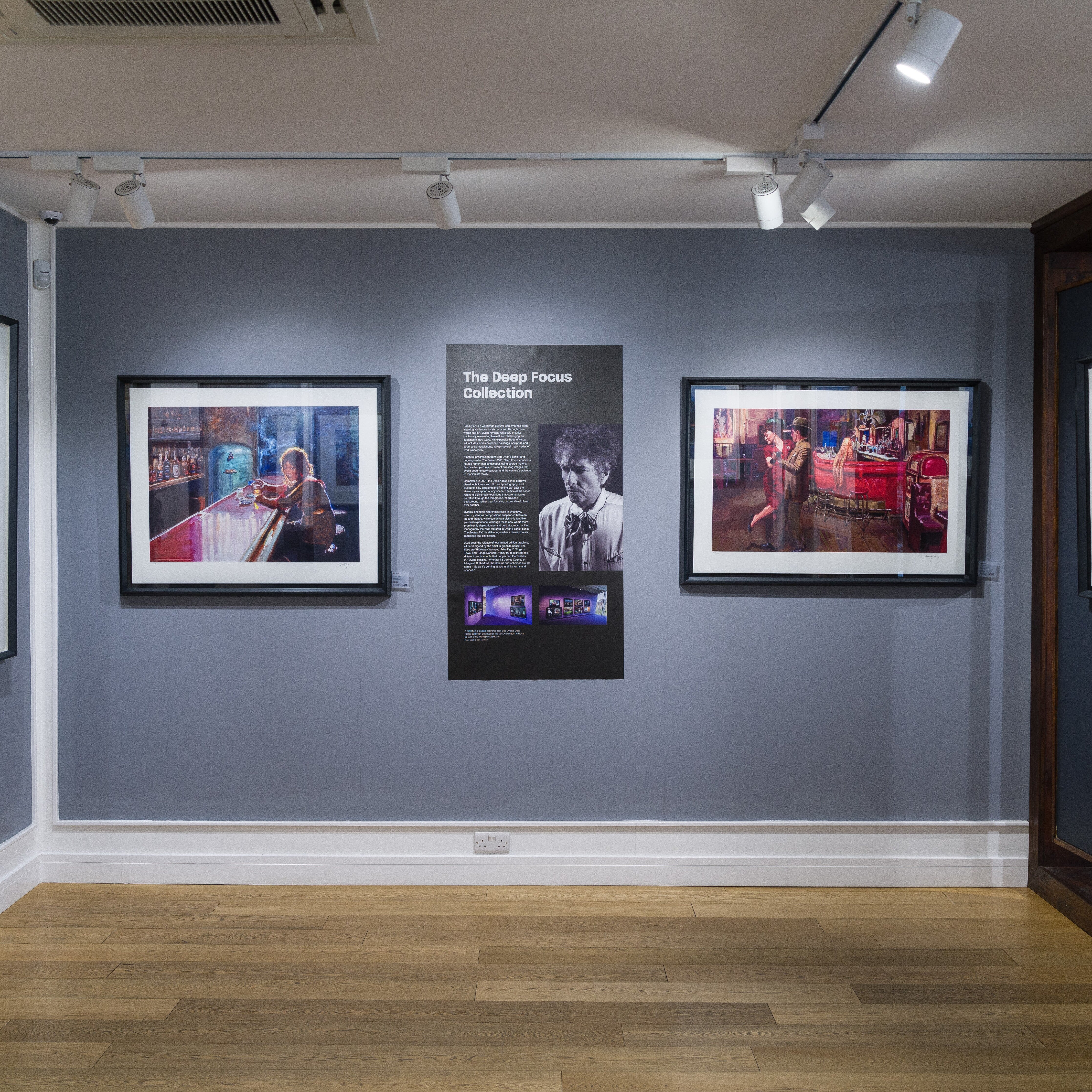 Stratford Gallery Sep 2023 16