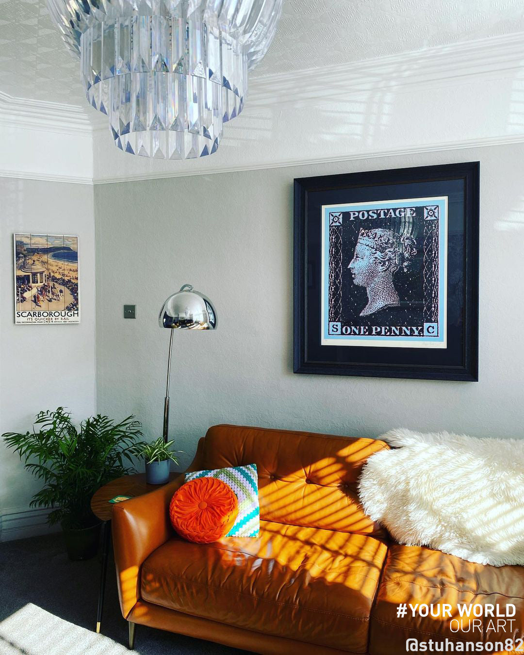 stuhanson82 SCL Insta