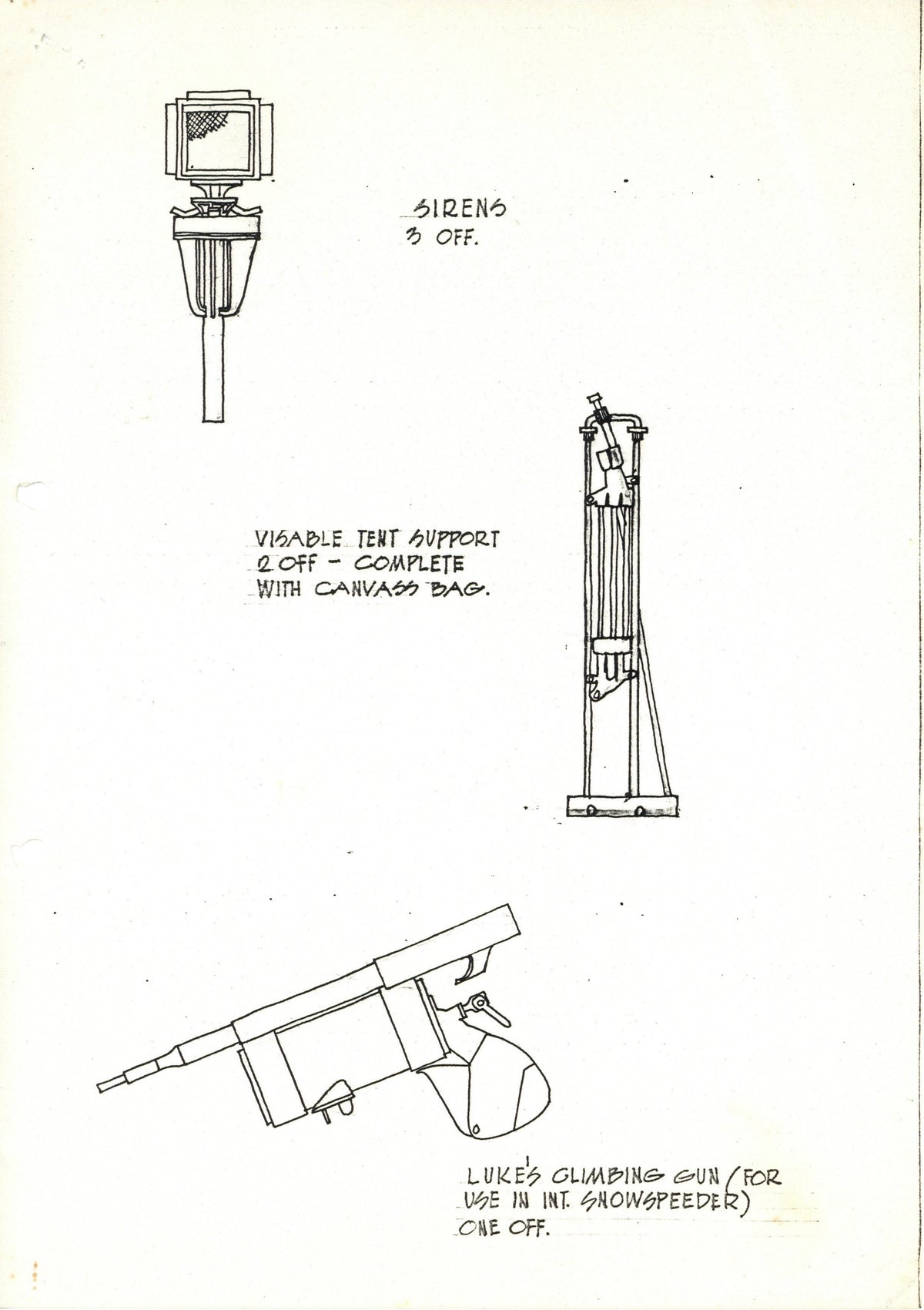 SW image15