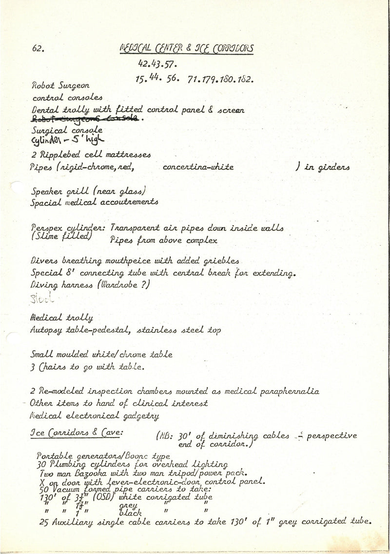 SW image30