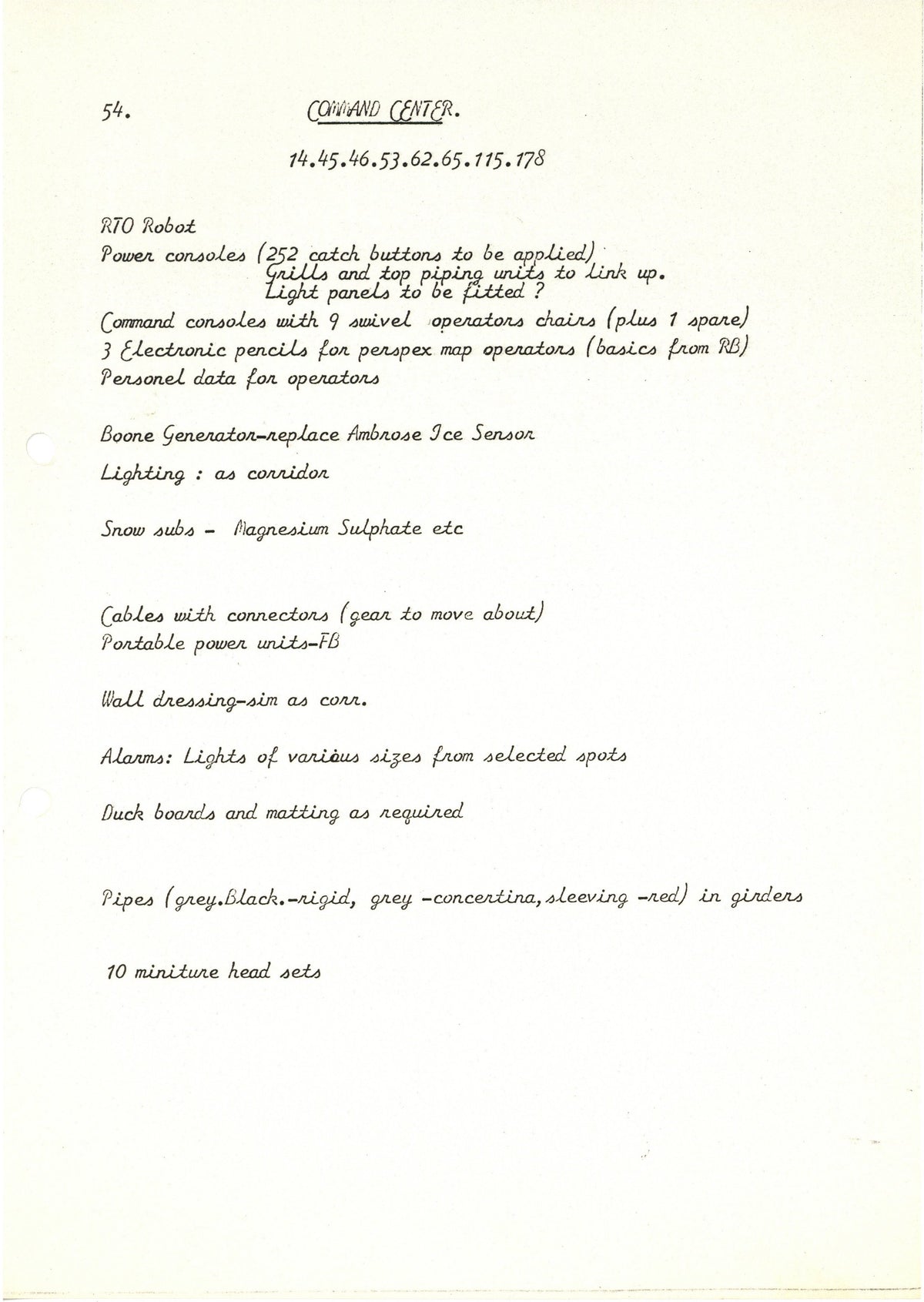 SW image31