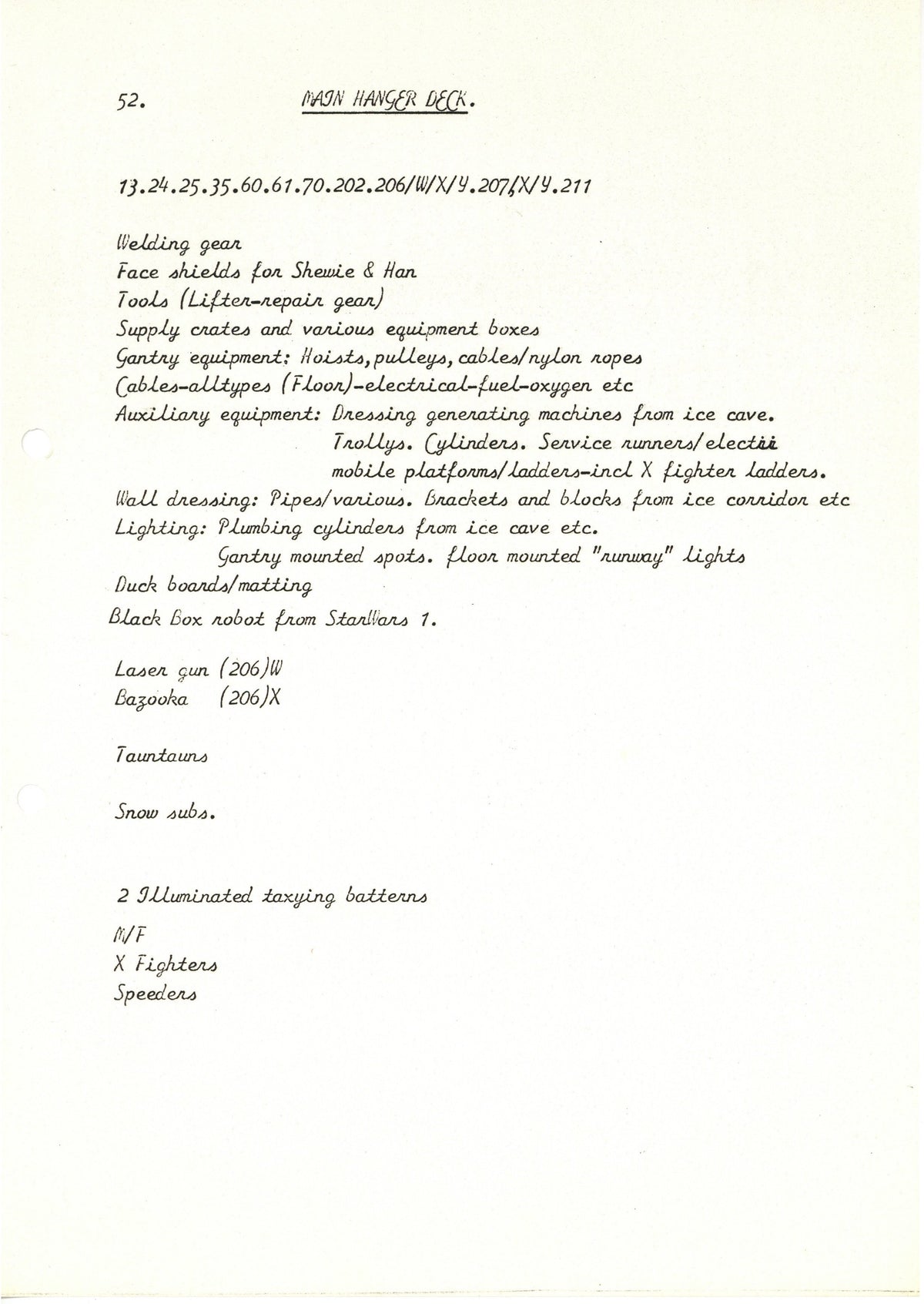 SW image32