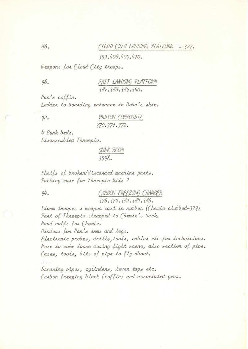 SW image33