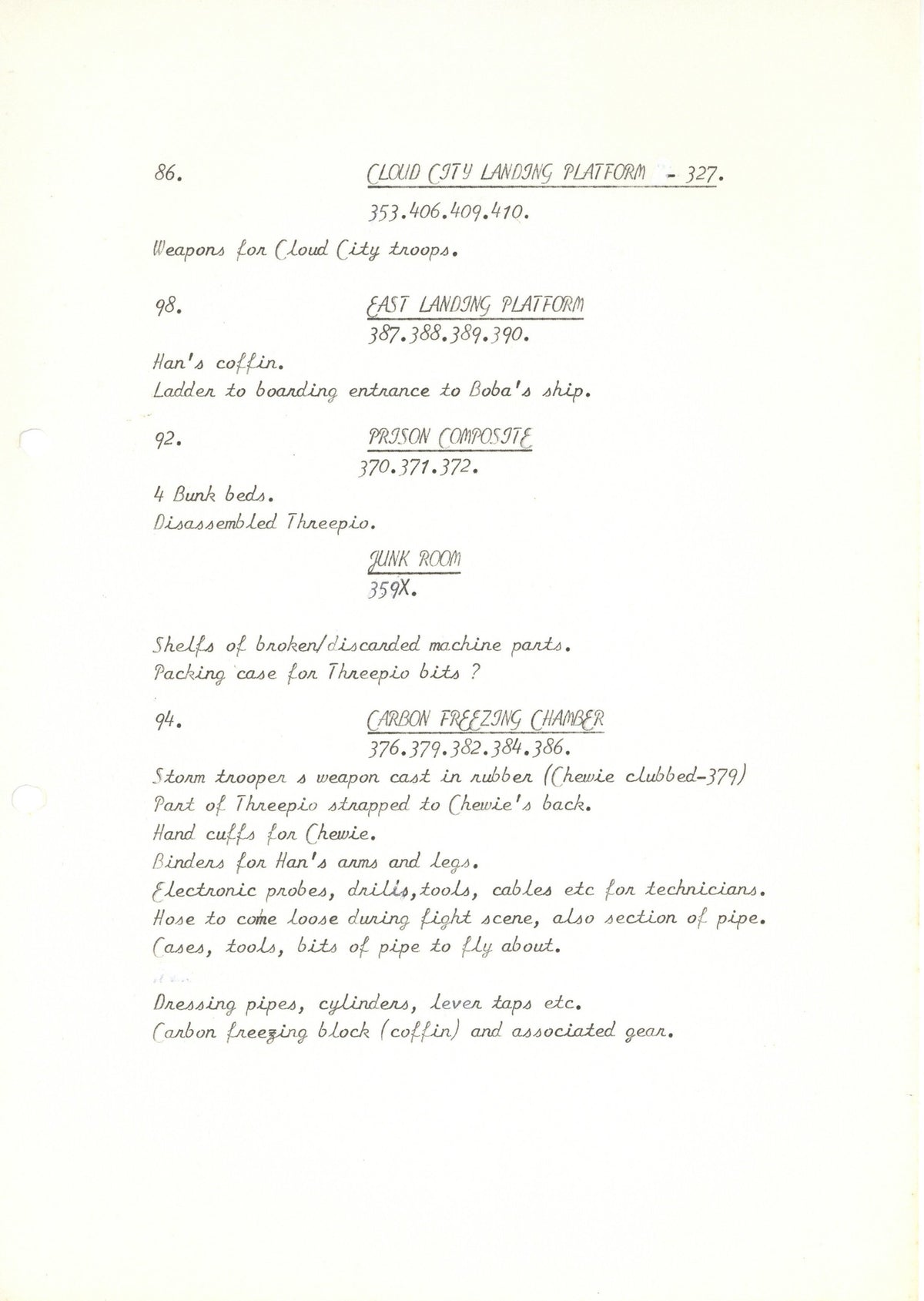 SW image33