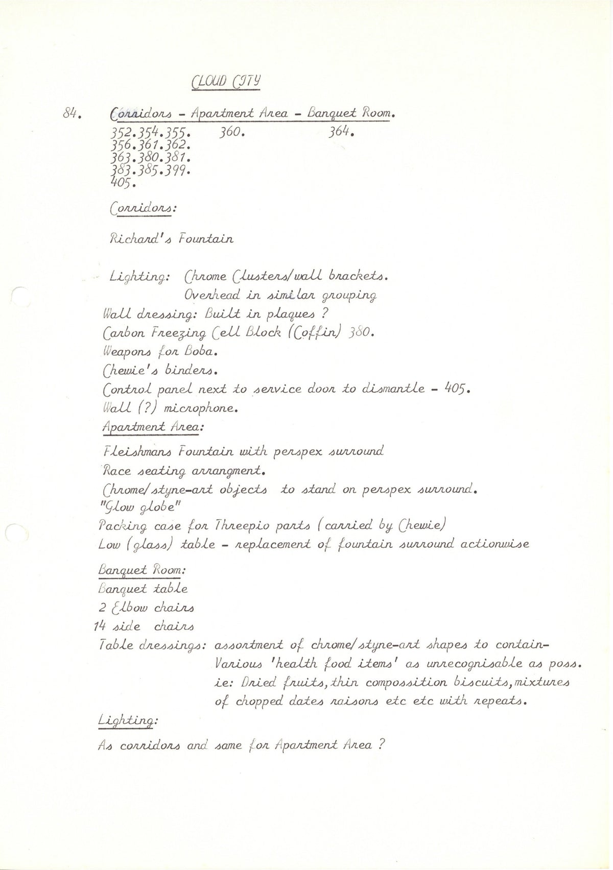 SW image34