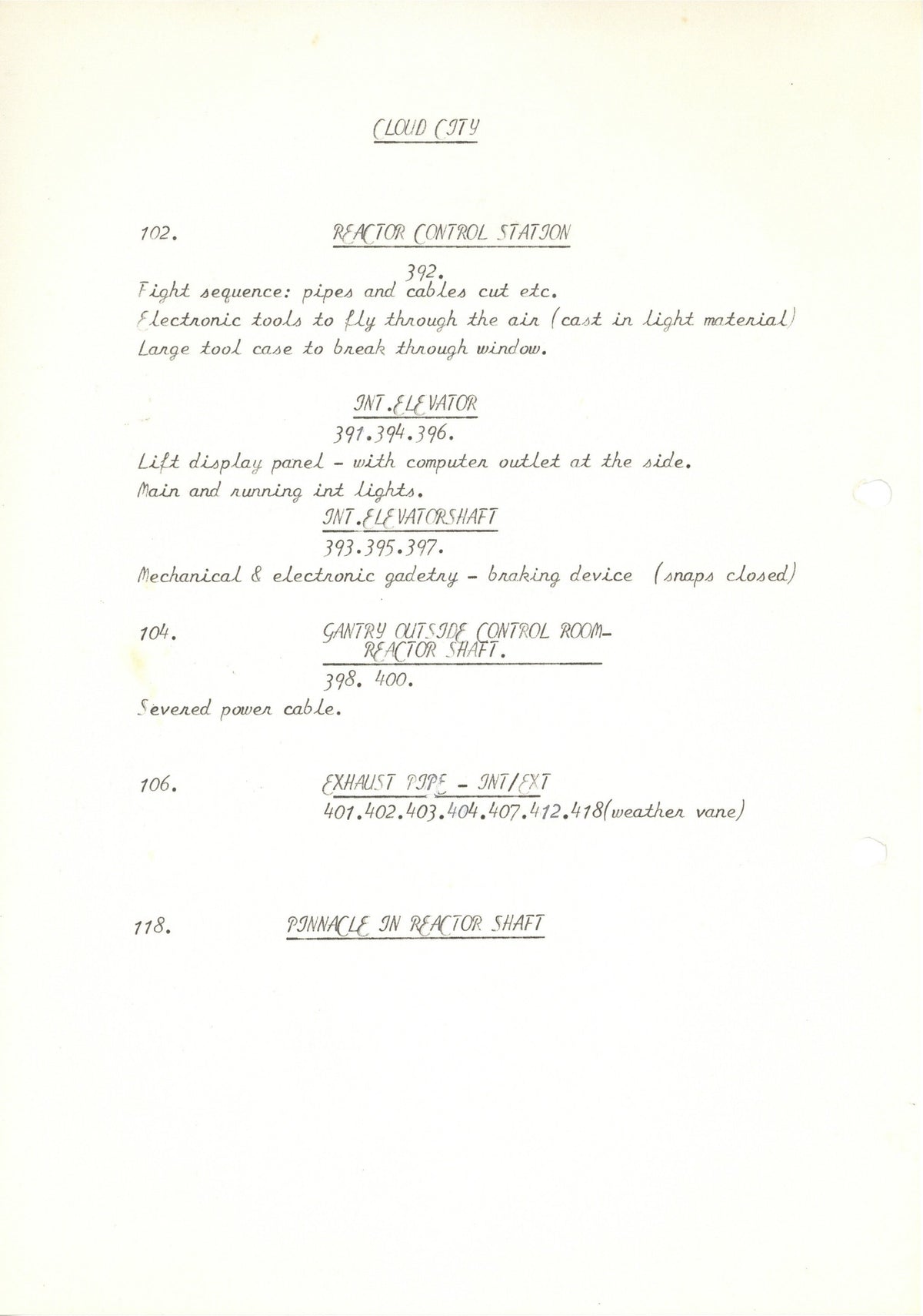 SW image35