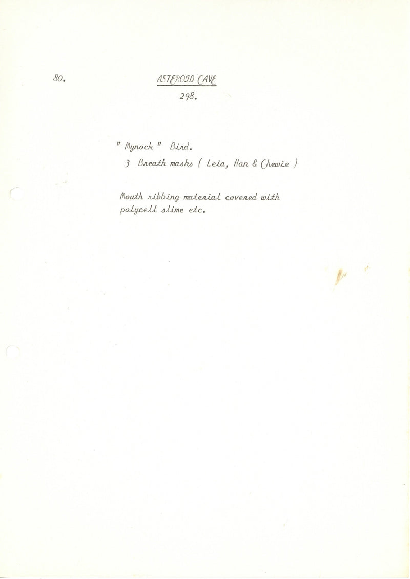 SW image36