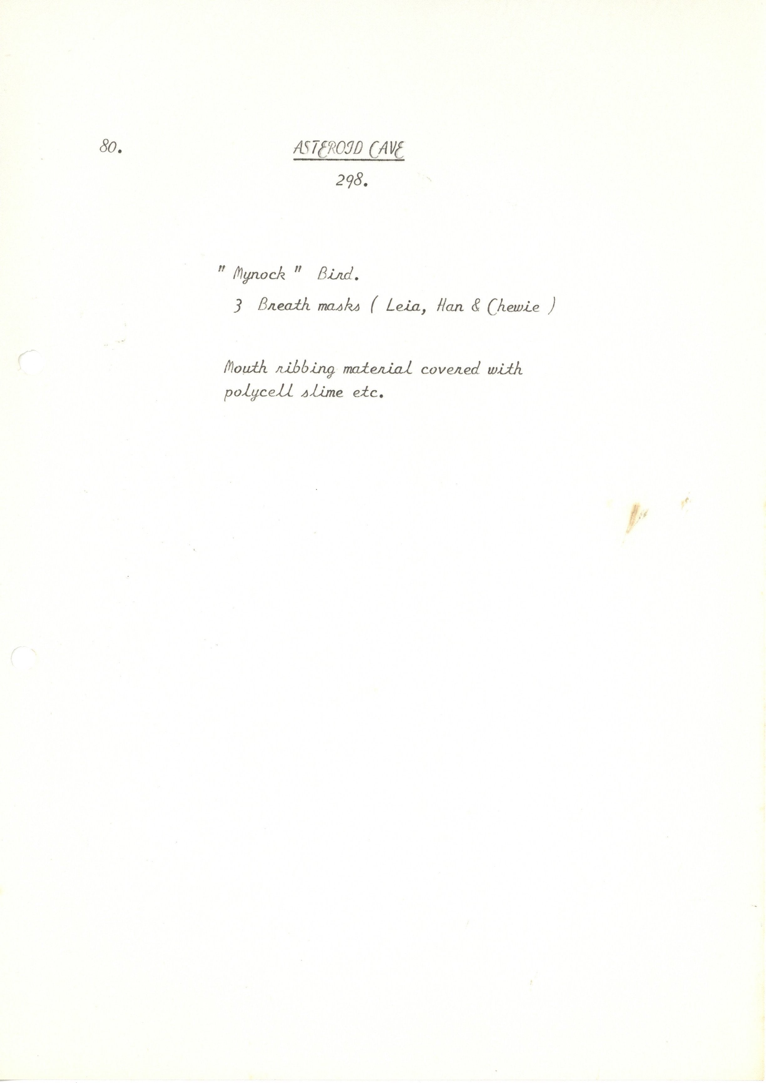 SW image36