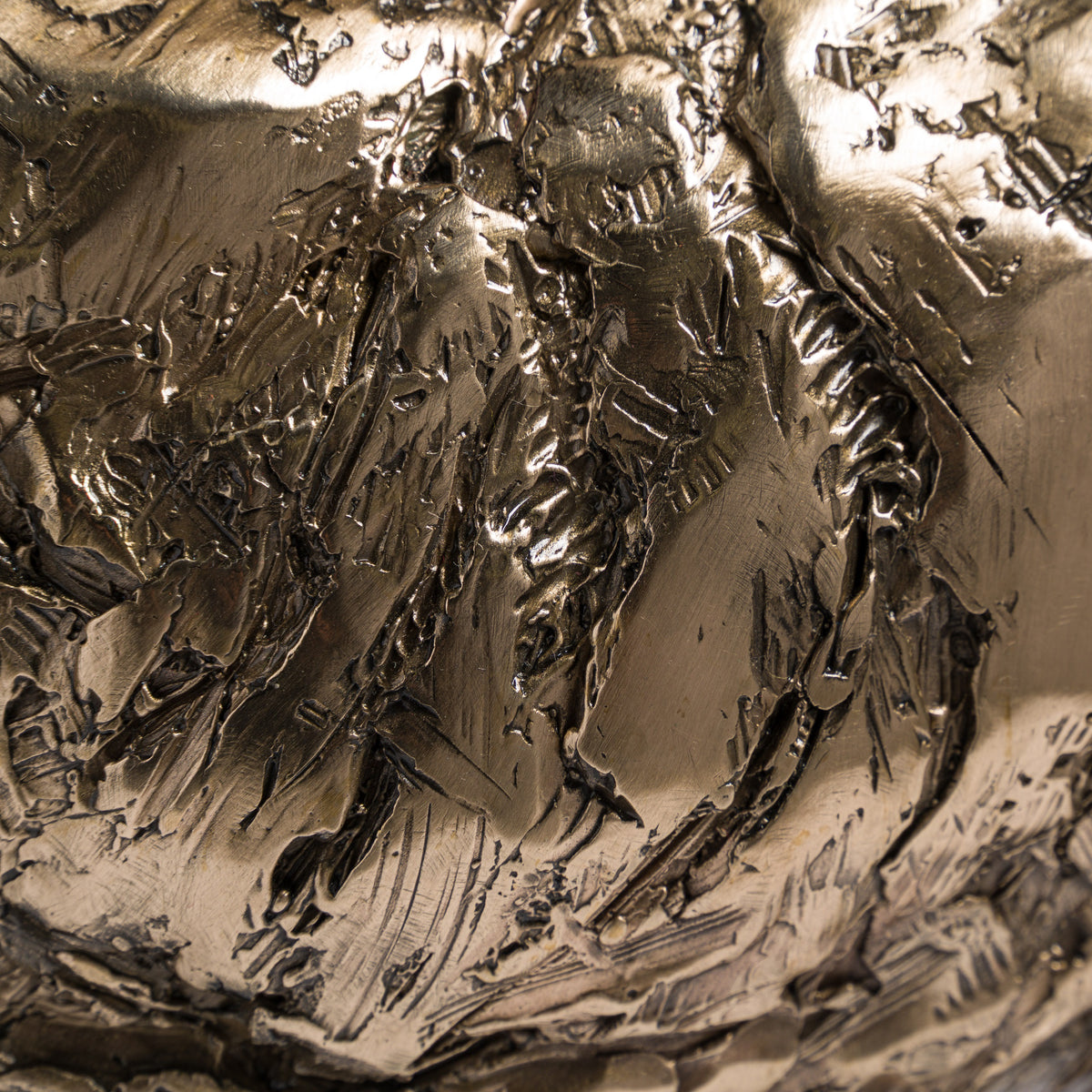 SWI 11 Stag (Darren)