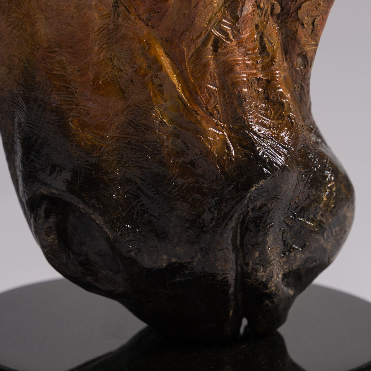 SWI Grounded Serenity Bay 3